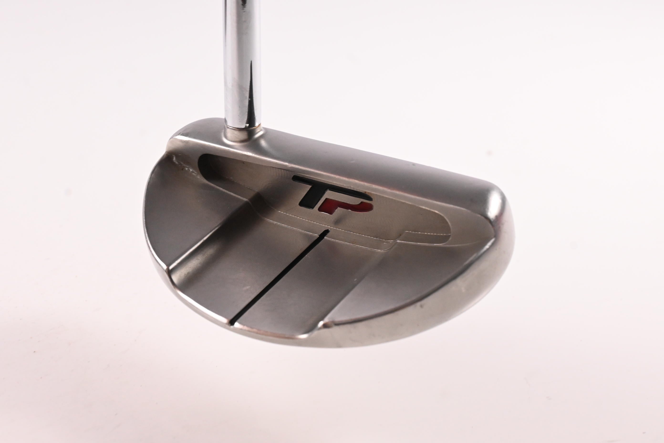 Taylormade TP Collection Berwick Putter / 34 Inch