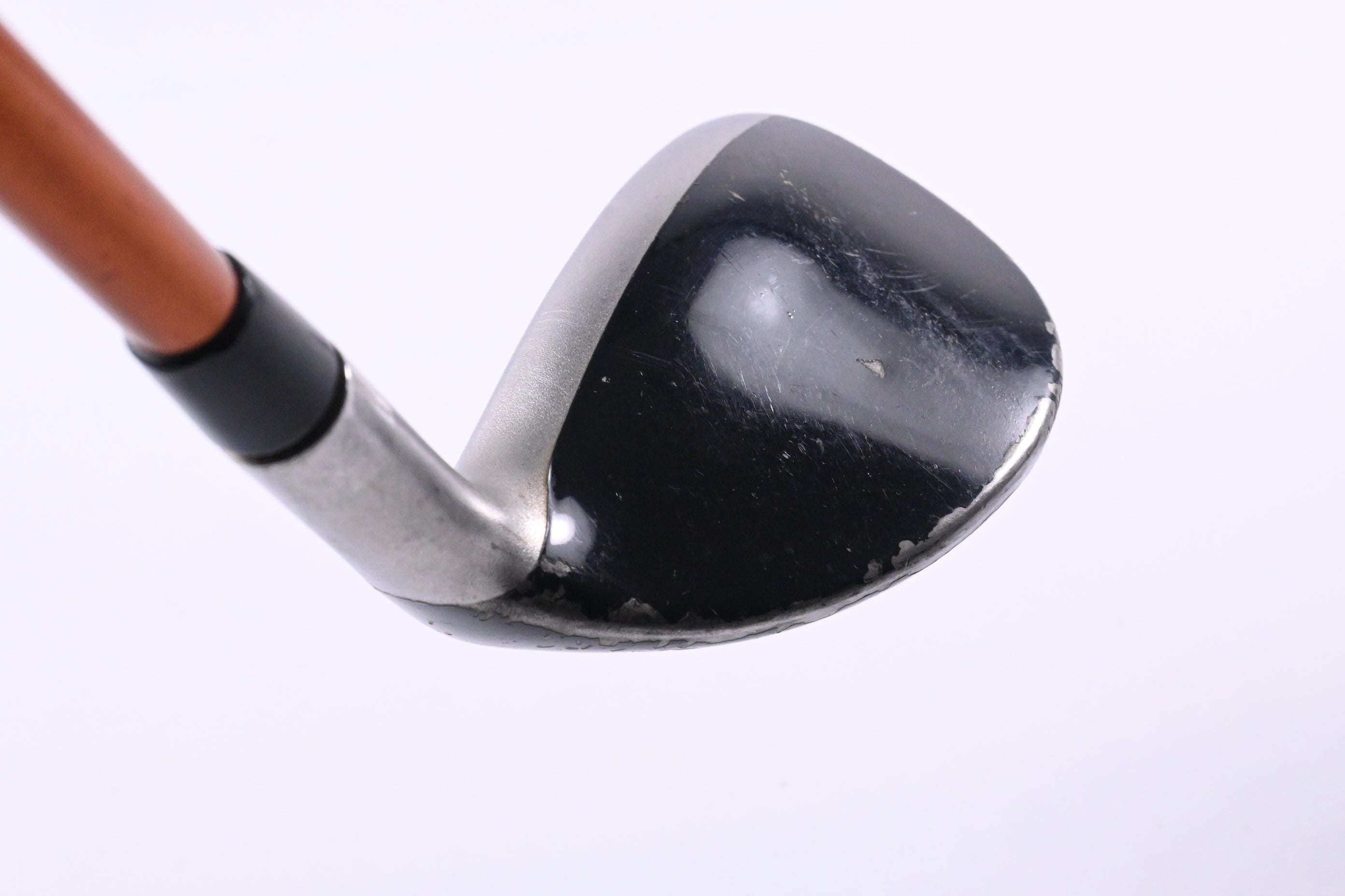 Ping G10 #3 Hybrid / 21 Degree / Stiff Flex Ping TFC 129 H Shaft