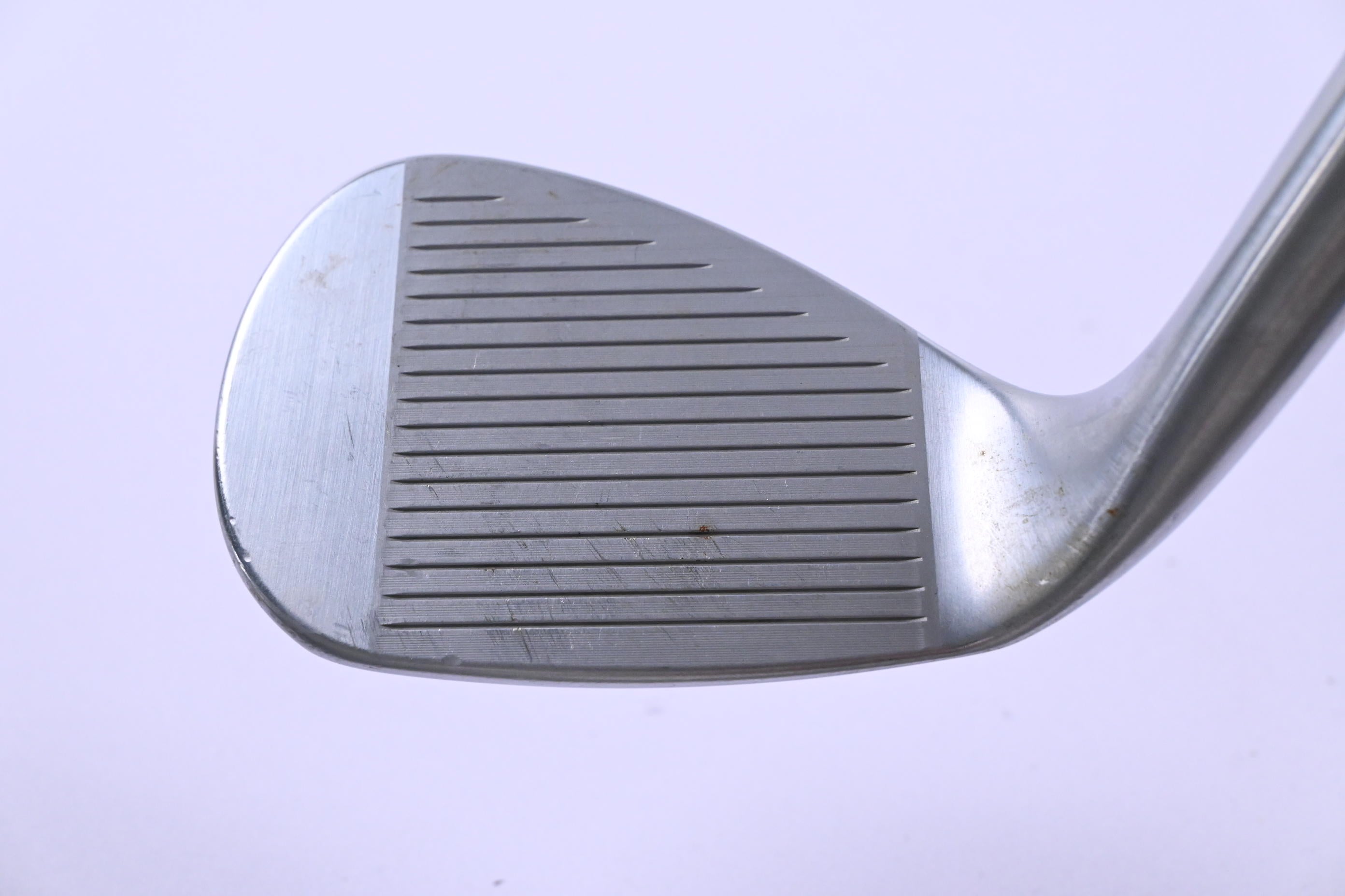 Titleist Vokey SM10 Lob Wedge / 60 Degree / Wedge Flex Vokey Design SM10