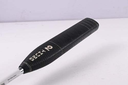 Ping Karsten Original Pal 2 Putter / 33 Inch