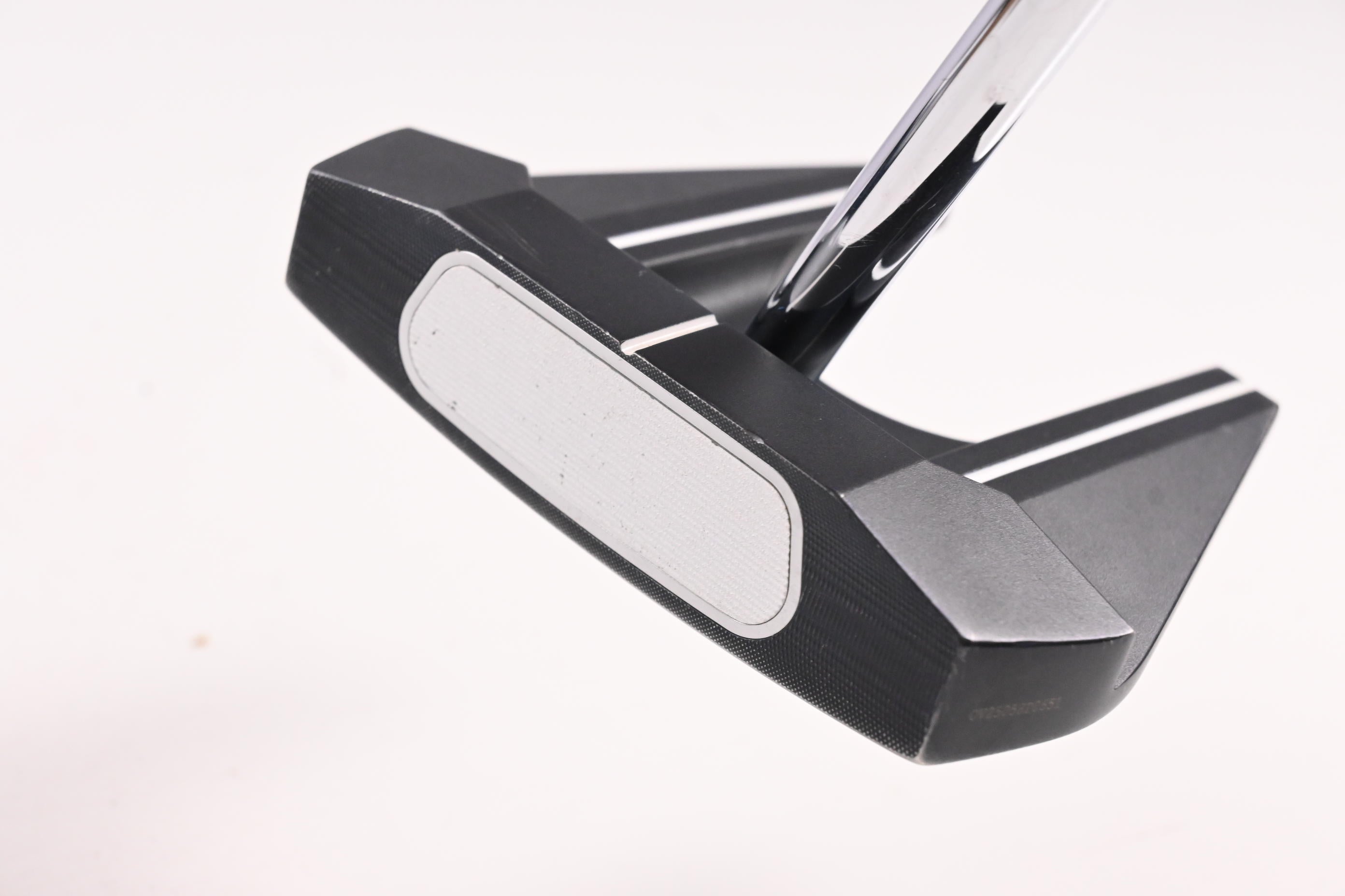 Odyssey Ai-One Square 2 Square #7 Putter / 34 Inch