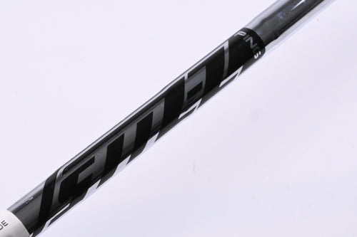 Ping S159 Lob Wedge / 58 Degree / Black Dot / Wedge Flex Ping Z-Z115 Shaft
