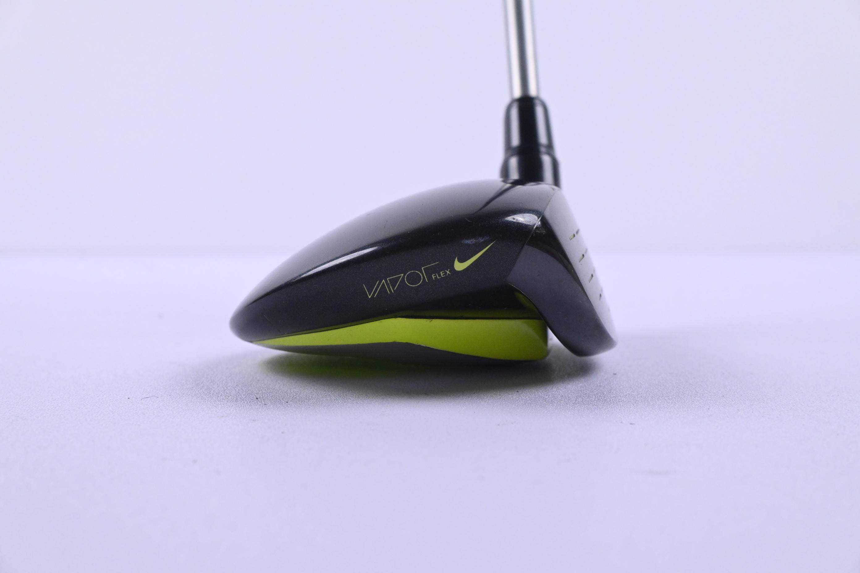 Nike Vapor Flex #3 Wood / 15 Degree / Stiff Flex Diamana S+ 70