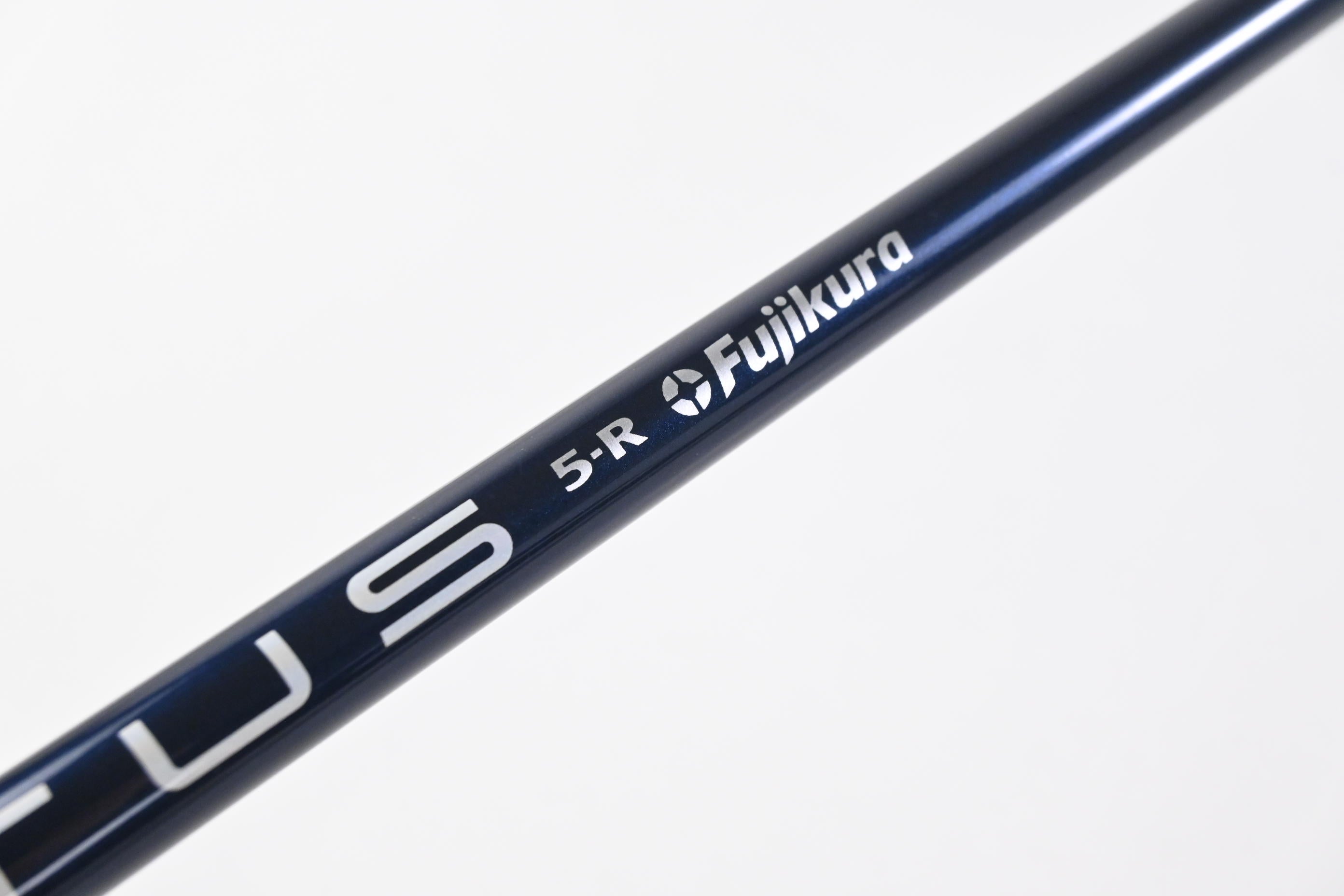 Fujikura Ventus Blue 5 Driver Shaft / Regular Flex / Taylormade 2nd Gen