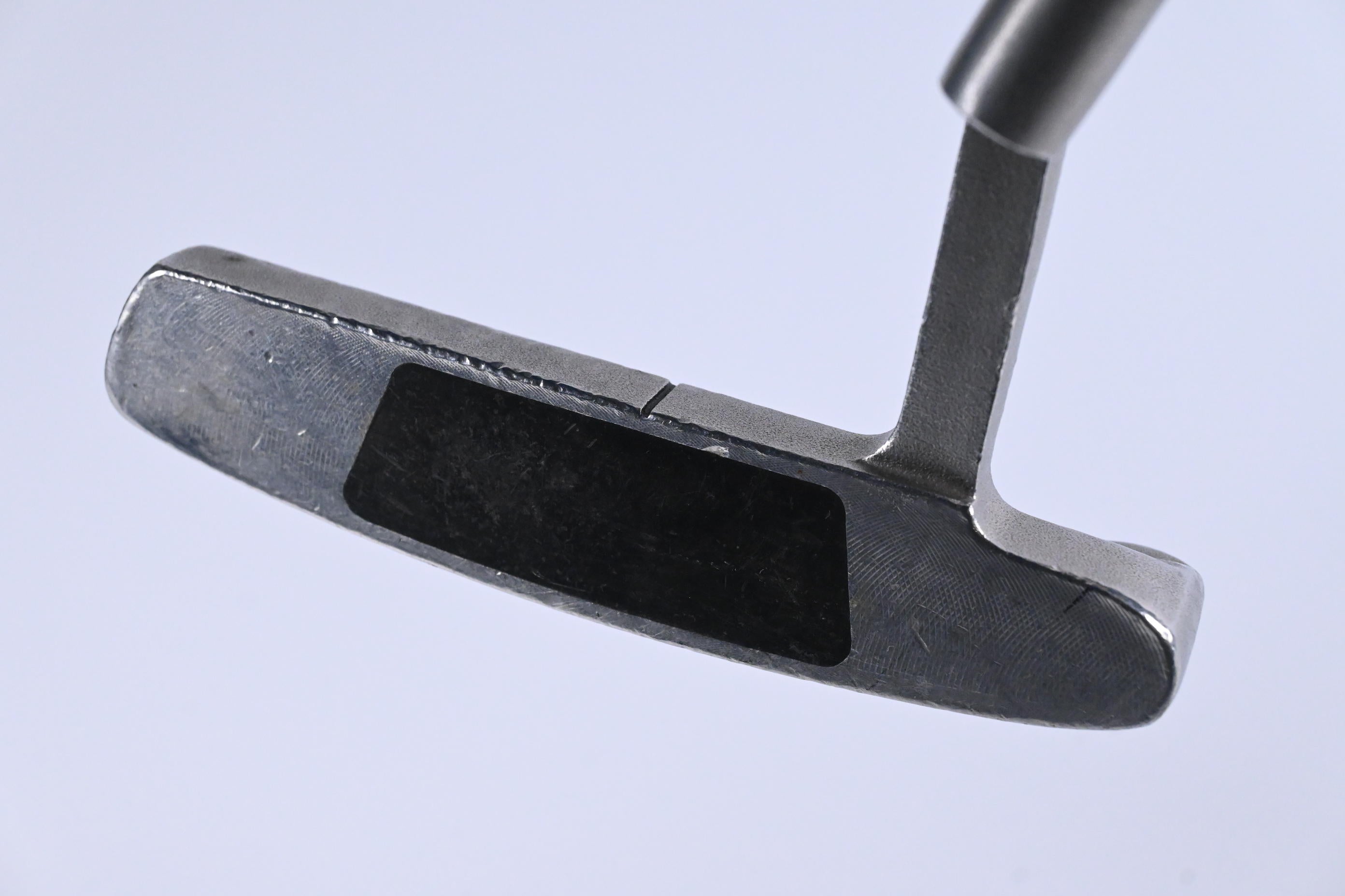 Odyssey Dual Force 660 Putter / 35 Inch
