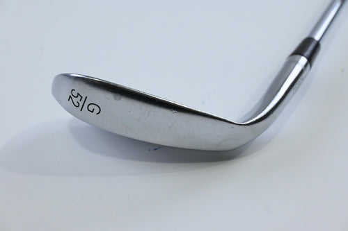 Kirkland Signature Gap Wedge / 52 Degree / Wedge Flex Kirkland Signature Shaft