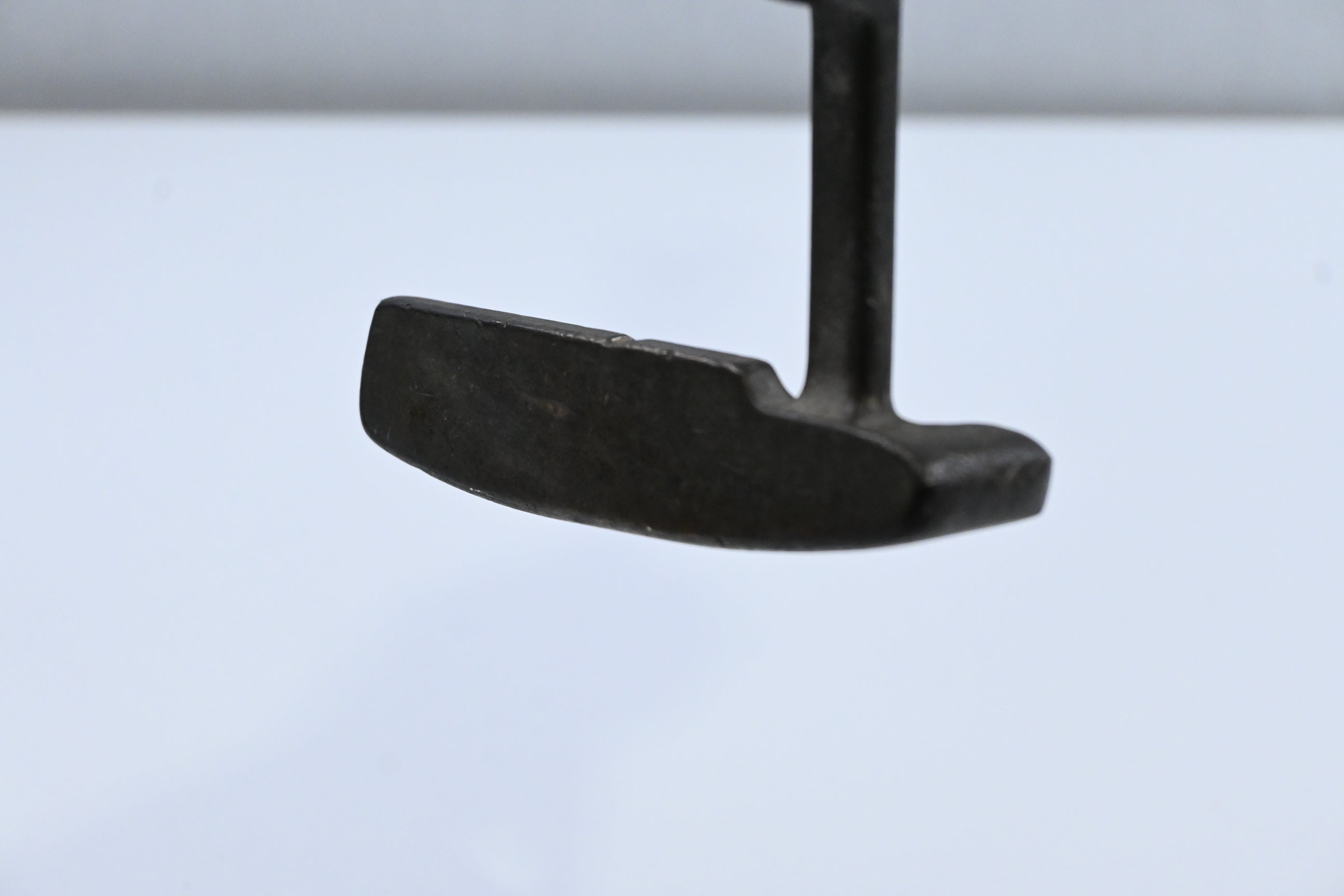 Ping Karsten BeCu My Day Putter / 36 Inch