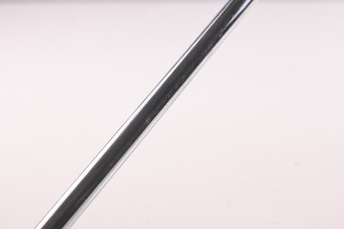 Taylormade HB.2 Putter / 34 Inch