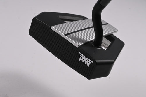 PXG Allan ZT Putter / 35 Inch