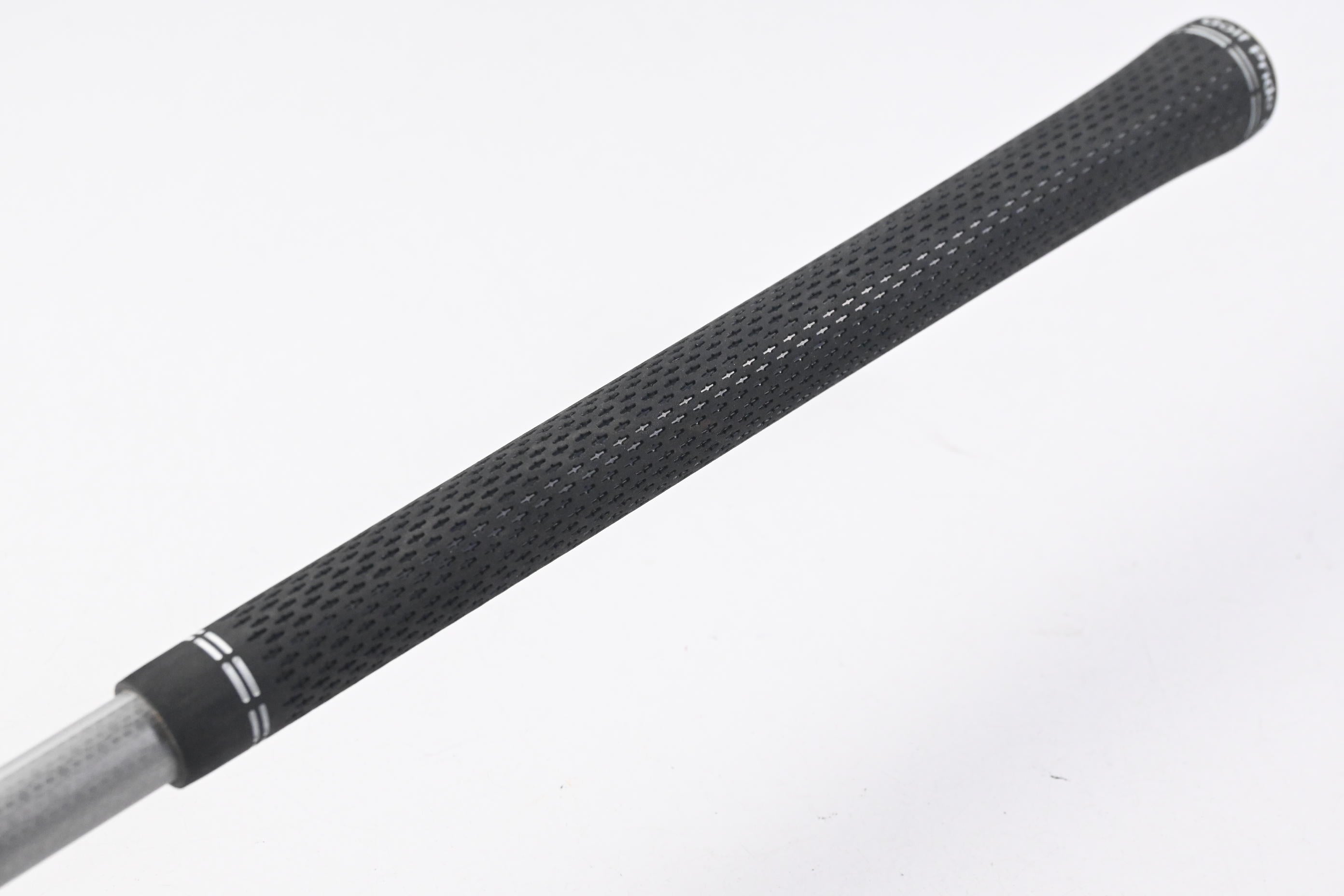 Diamana M+ Red 60 #5 Hybrid Shaft / Senior Flex / Titleist 2nd Gen