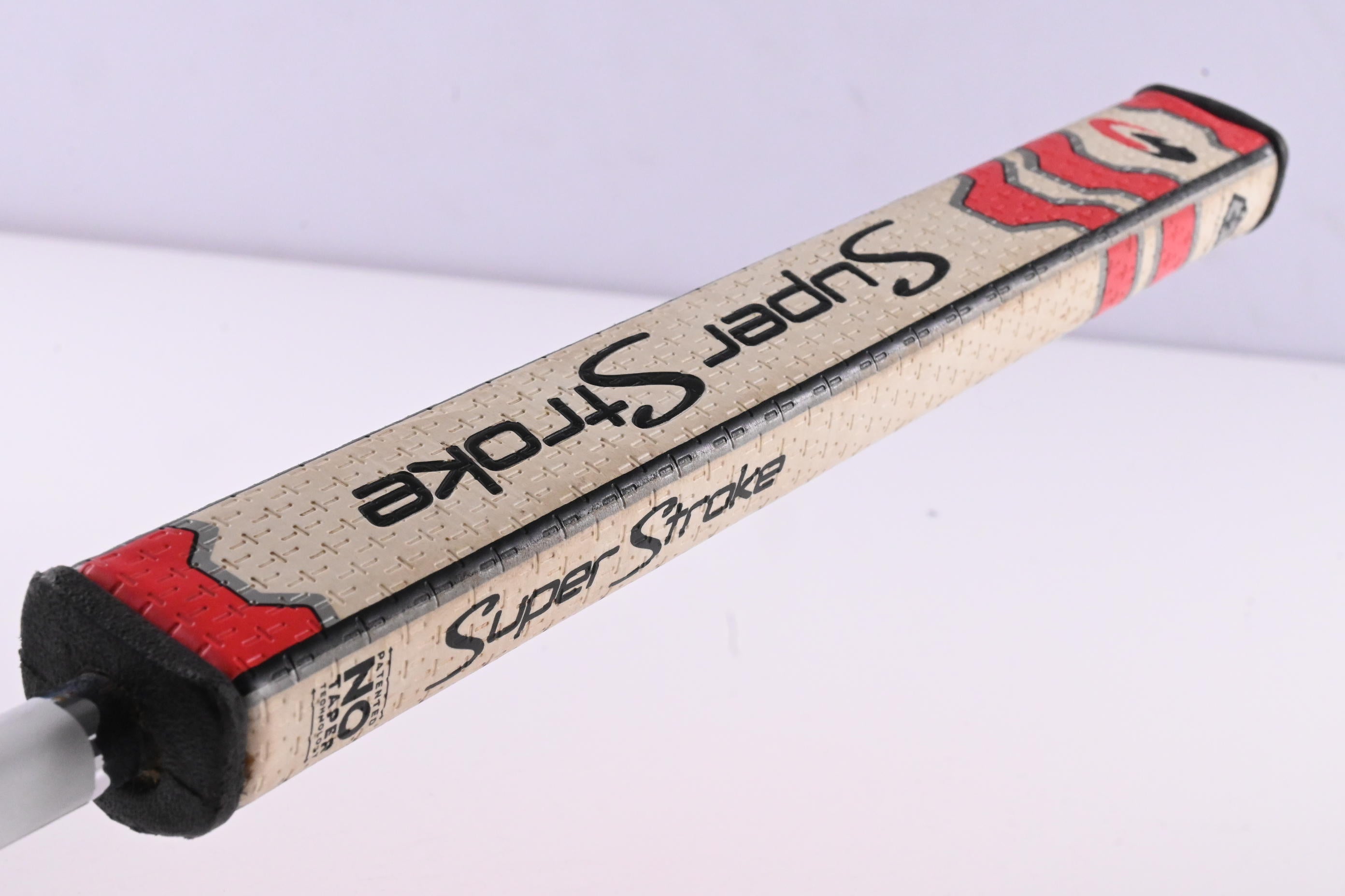 Scotty Cameron Red X2 Putter / 33 Inch