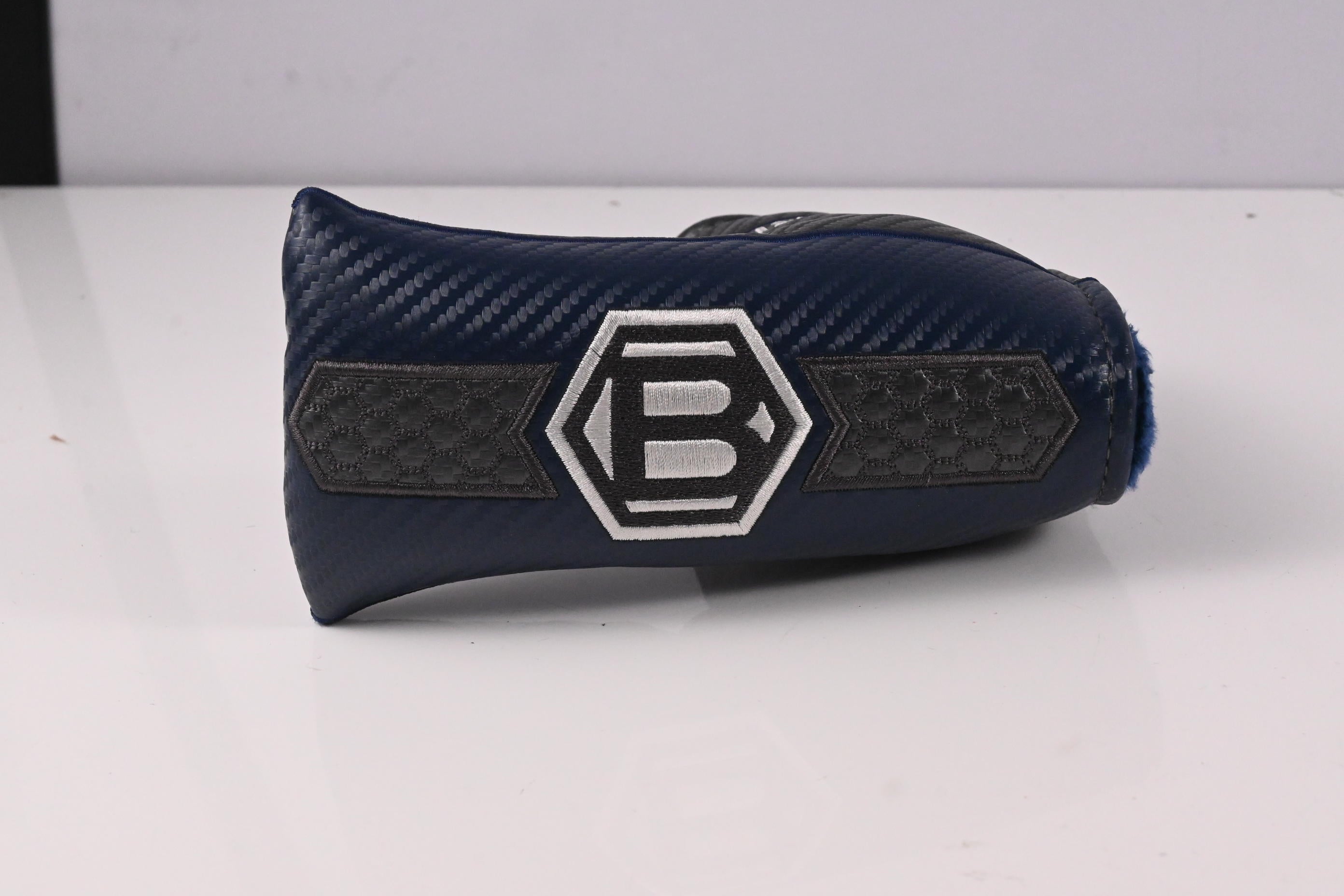Bettinardi BB-28 2026 Series Putter / 34 Inch