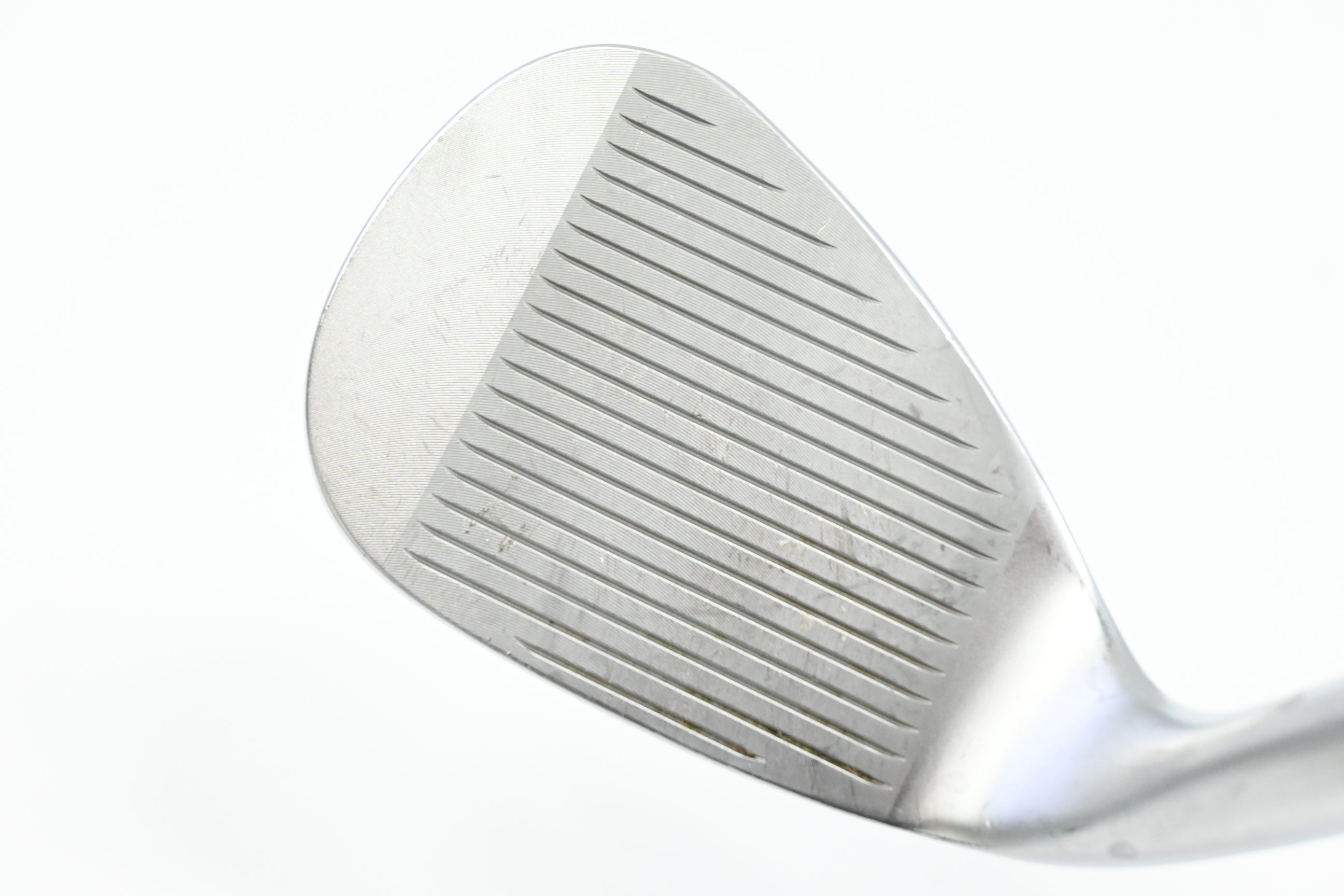 Ping Glide 3.0 Sand Wedge / 56 Degree / Black Dot / Stiff Flex Dynamic Gold S300