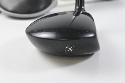 Orka Reflex #3 Wood / 15 Degree / Regular Flex Tensei CK Blue 50 Shaft