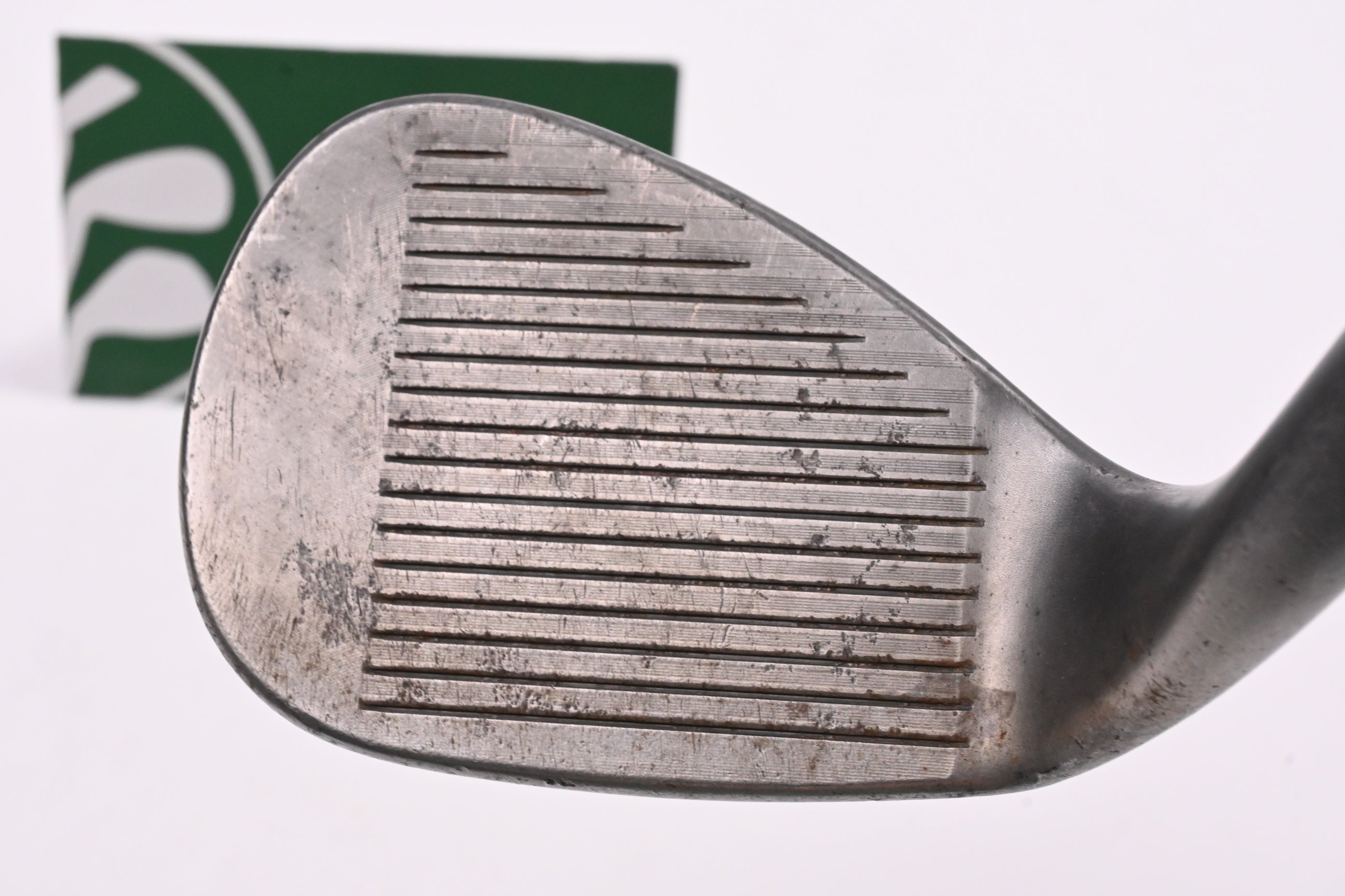 Titleist Vokey SM7 Lob Wedge / 58 Degree / Wedge Flex Vokey Wedge Design Shaft