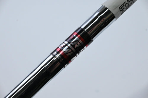 Kirkland Signature Gap Wedge / 52 Degree / Wedge Flex Kirkland Signature Shaft