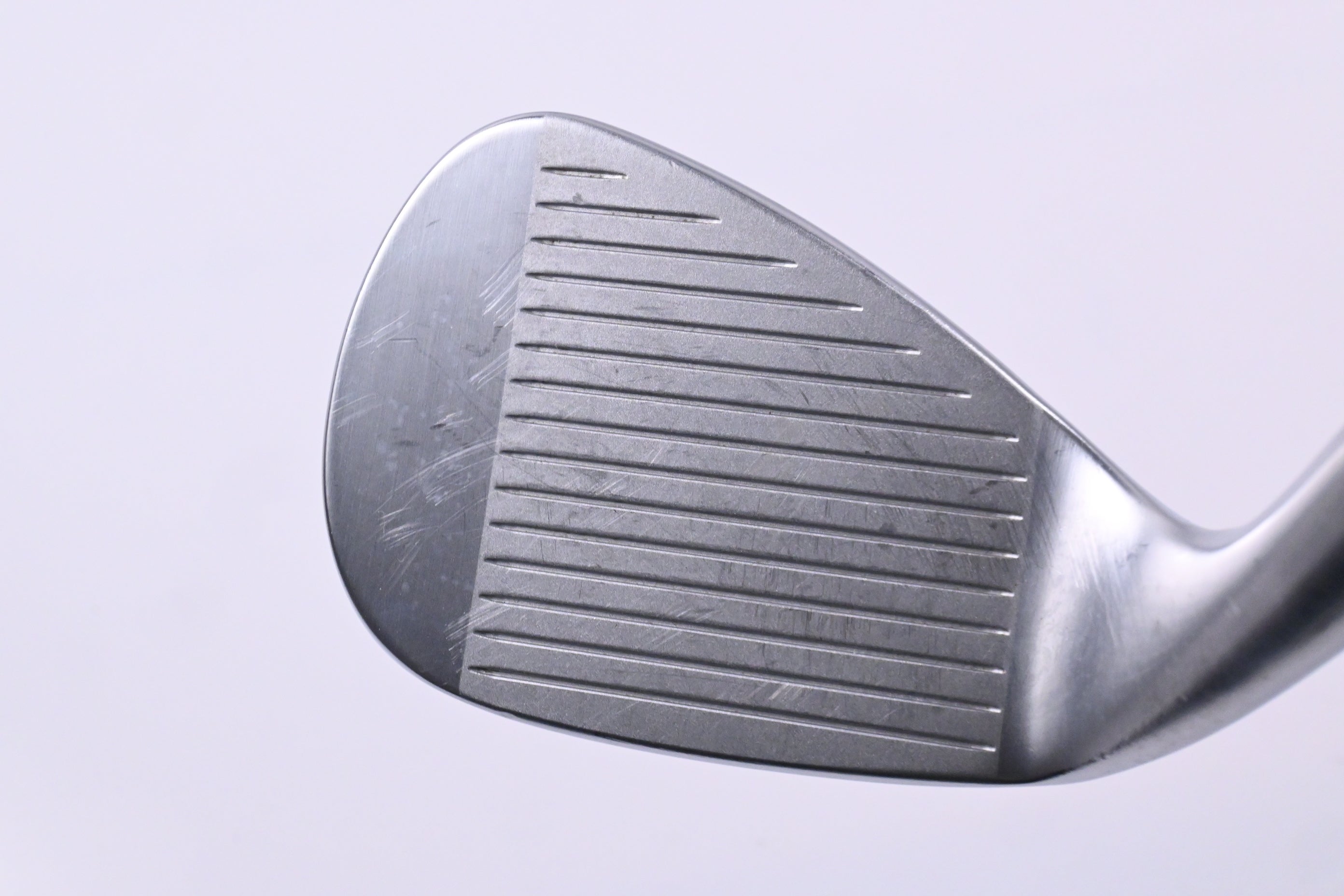Callaway Opus Gap Wedge / 50 Degree / Stiff Flex Dynamic Gold S200 Shaft