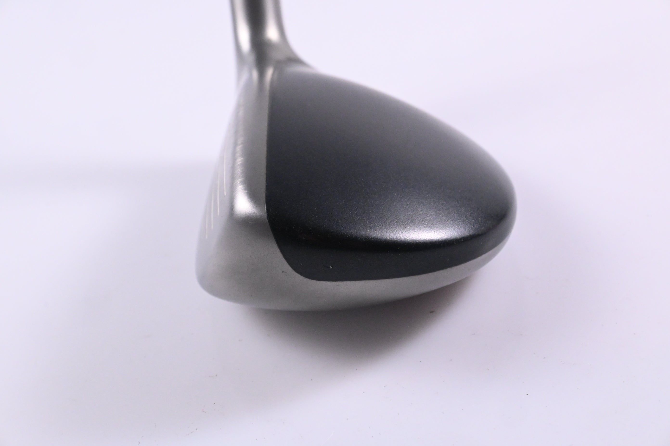Left Hand Ping Karsten 2014 #5 Hybrid / 25.5 Degree / Senior Flex Ping KS 40