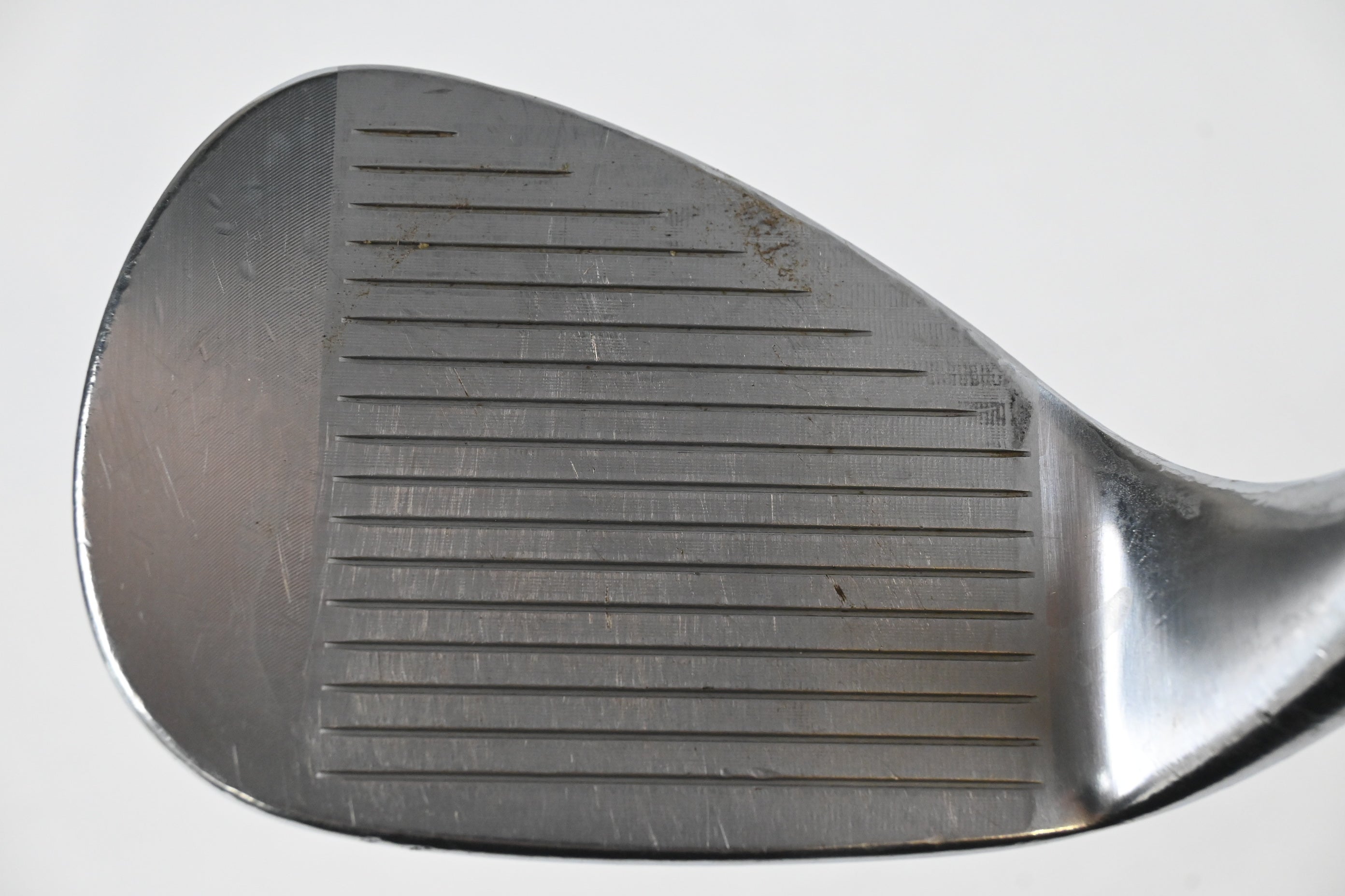 Titleist Vokey SM7 Lob Wedge / 60 Degree / Wedge Flex Vokey Design Shaft