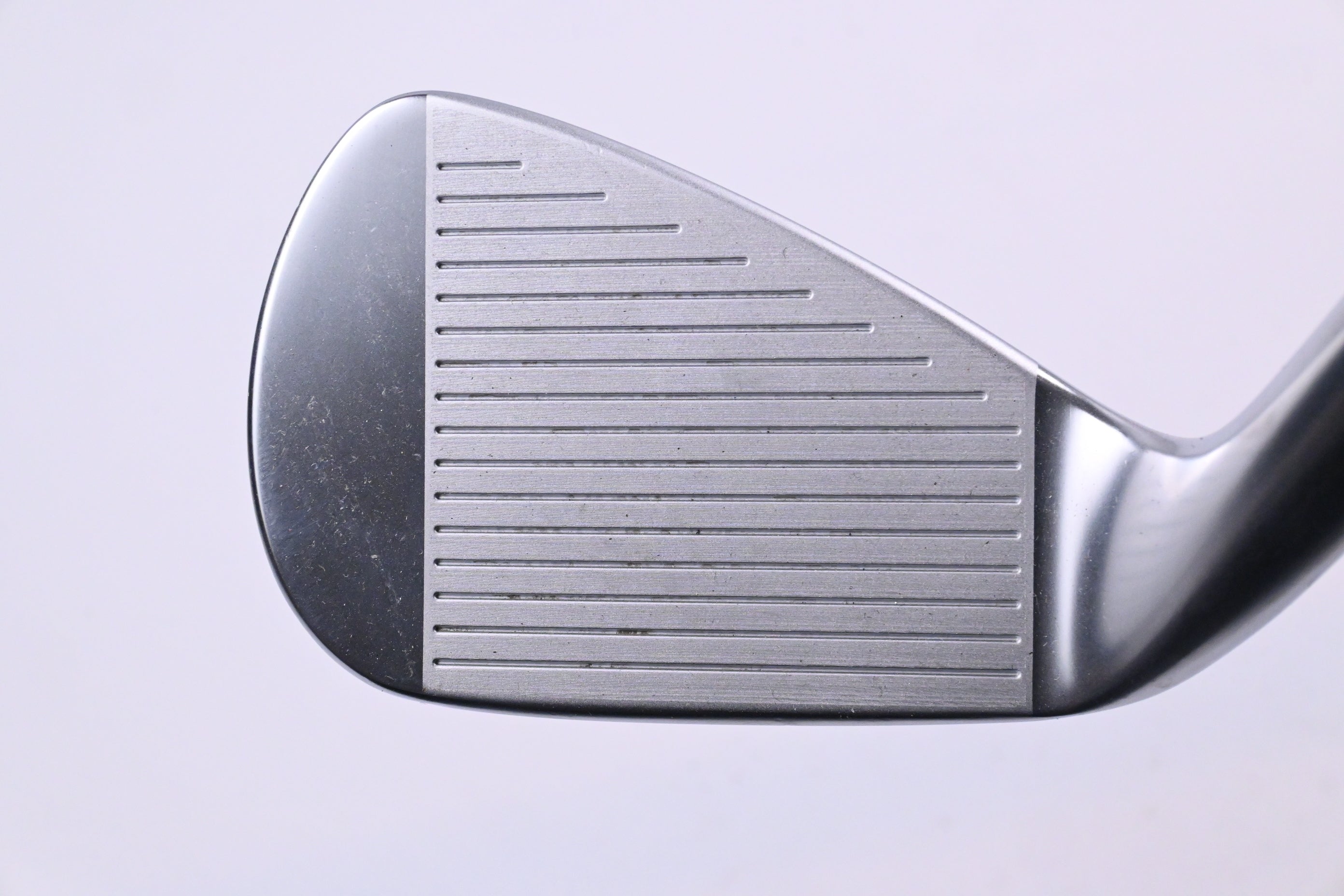 Srixon ZXi7 Pitching Wedge / 46 Degree / Stiff Flex Project X LZ 120 Shaft