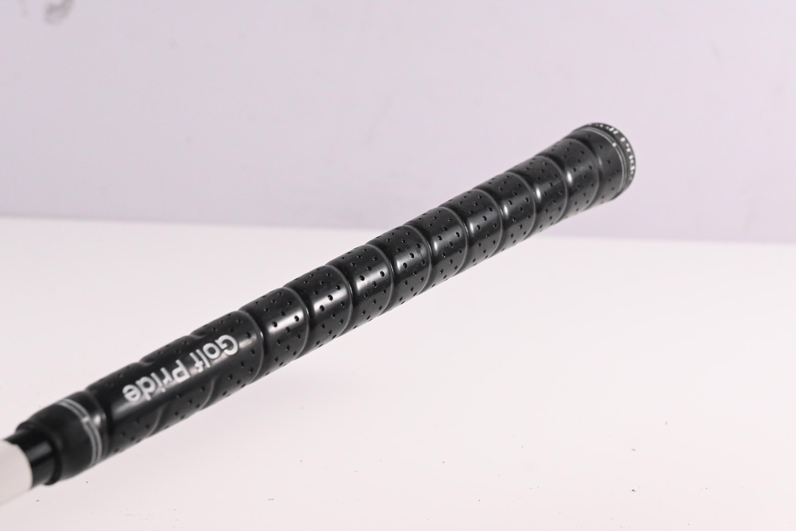 Titleist TS2 #3 Wood / 15 Degree / Stiff Flex Kuro Kage Black 55 Shaft