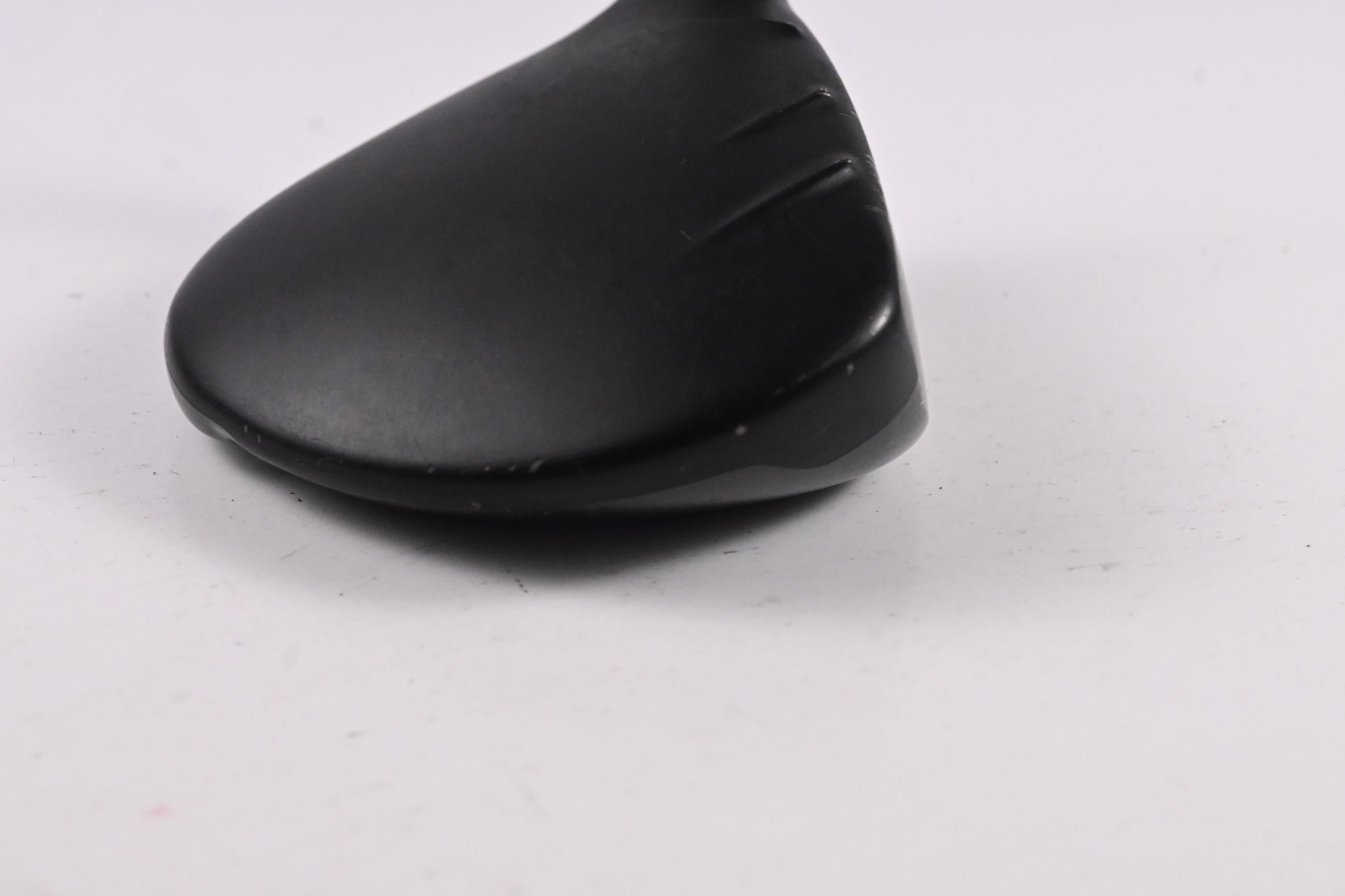 Ping G30 #3 Wood / 14.5 Degree / Regular Flex Ping Alta CB Slate 65 Shaft