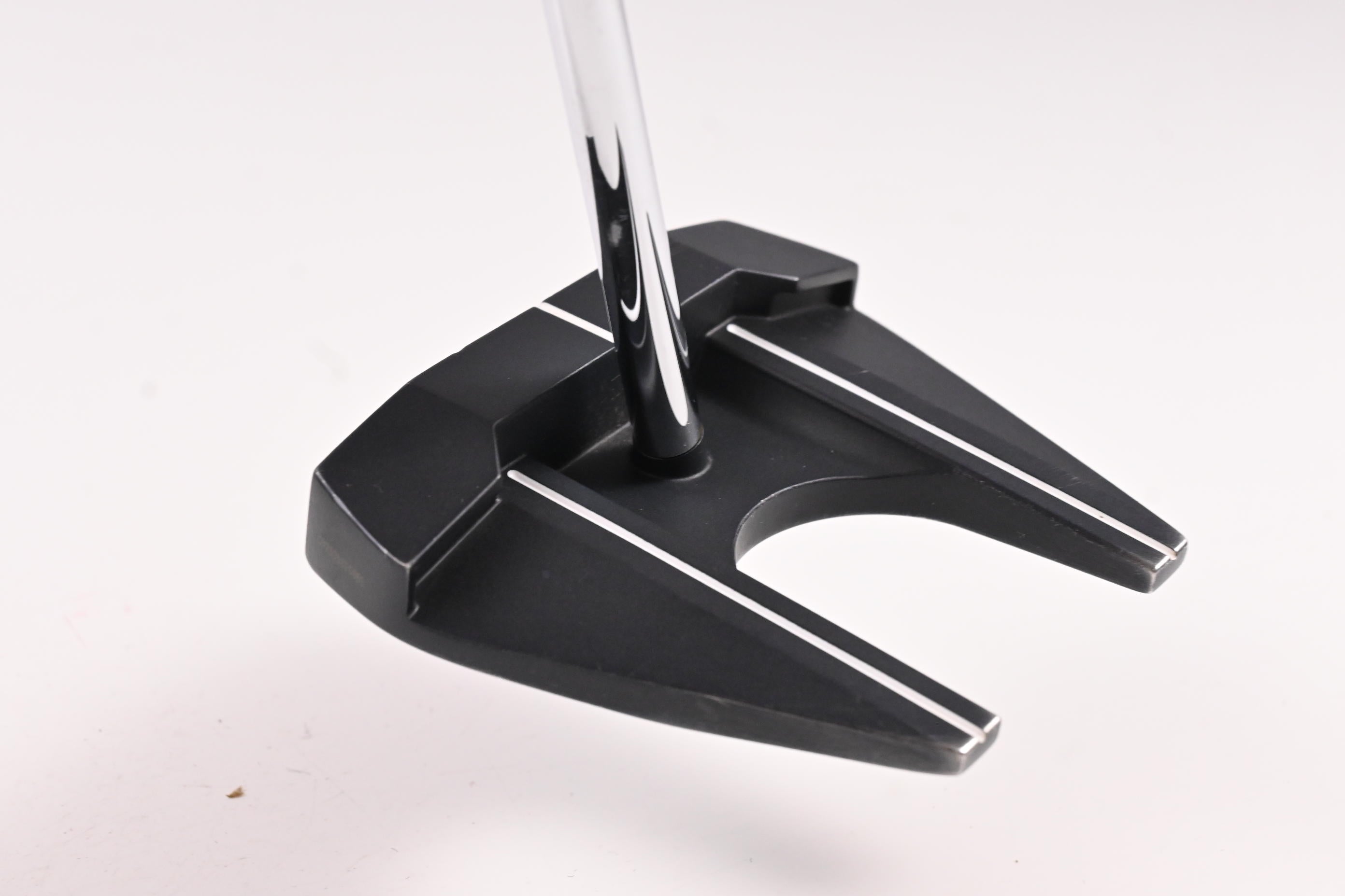Odyssey Ai-One Square 2 Square #7 Putter / 34 Inch