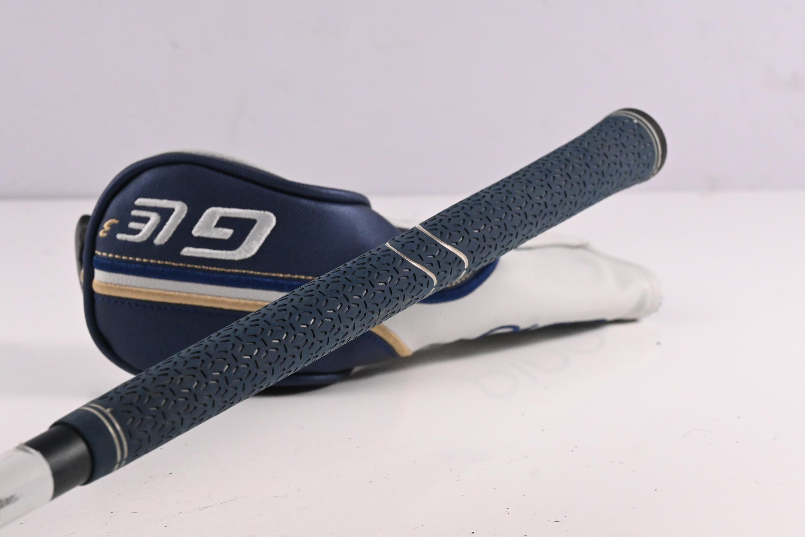 Ladies Ping G Le3 #6 Hybrid / 30 Degree / Ladies Flex Ping ULT 250 Shaft