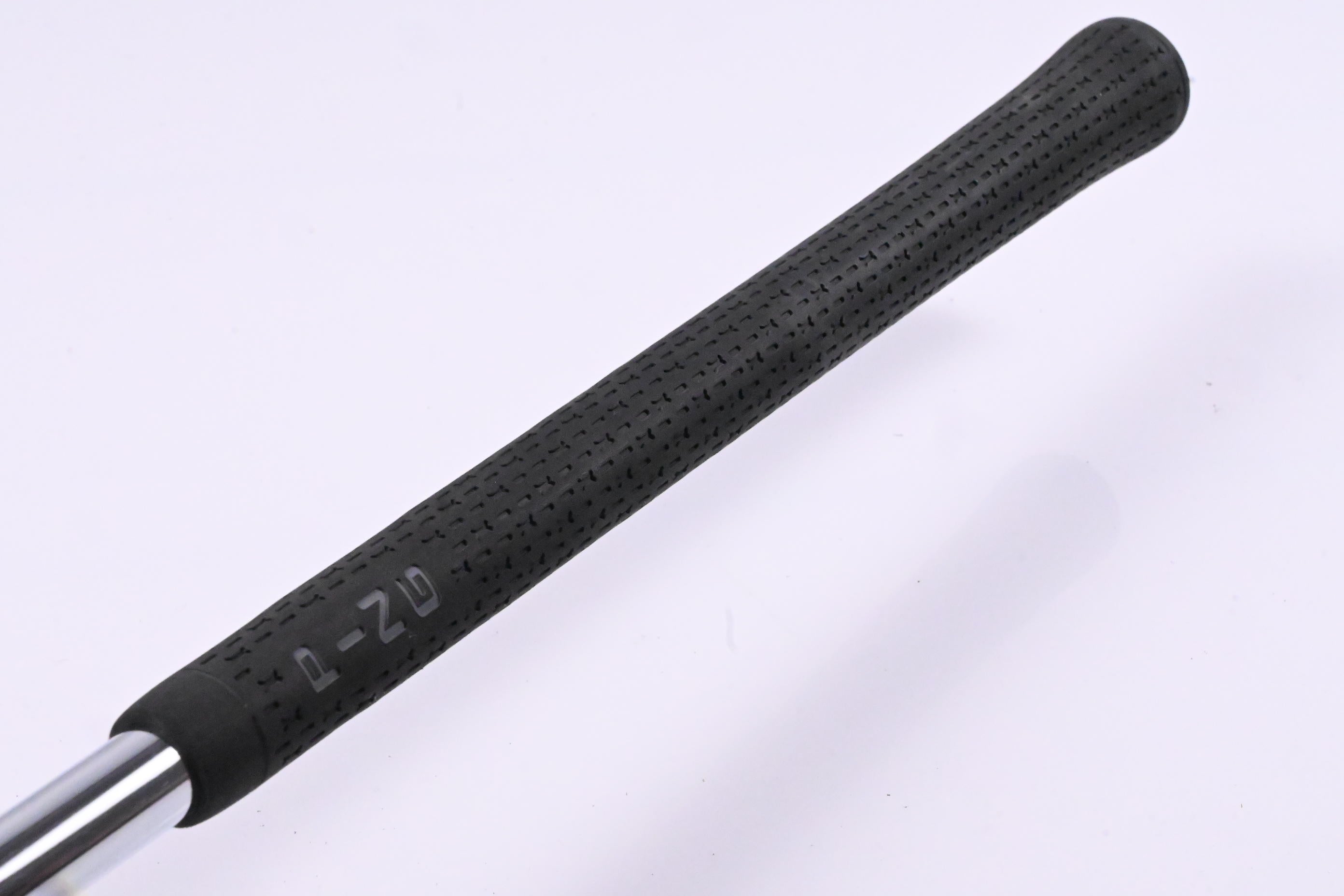 Ping S159 Lob Wedge / 58 Degree / Black Dot / Wedge Flex Ping Z-Z115 Shaft