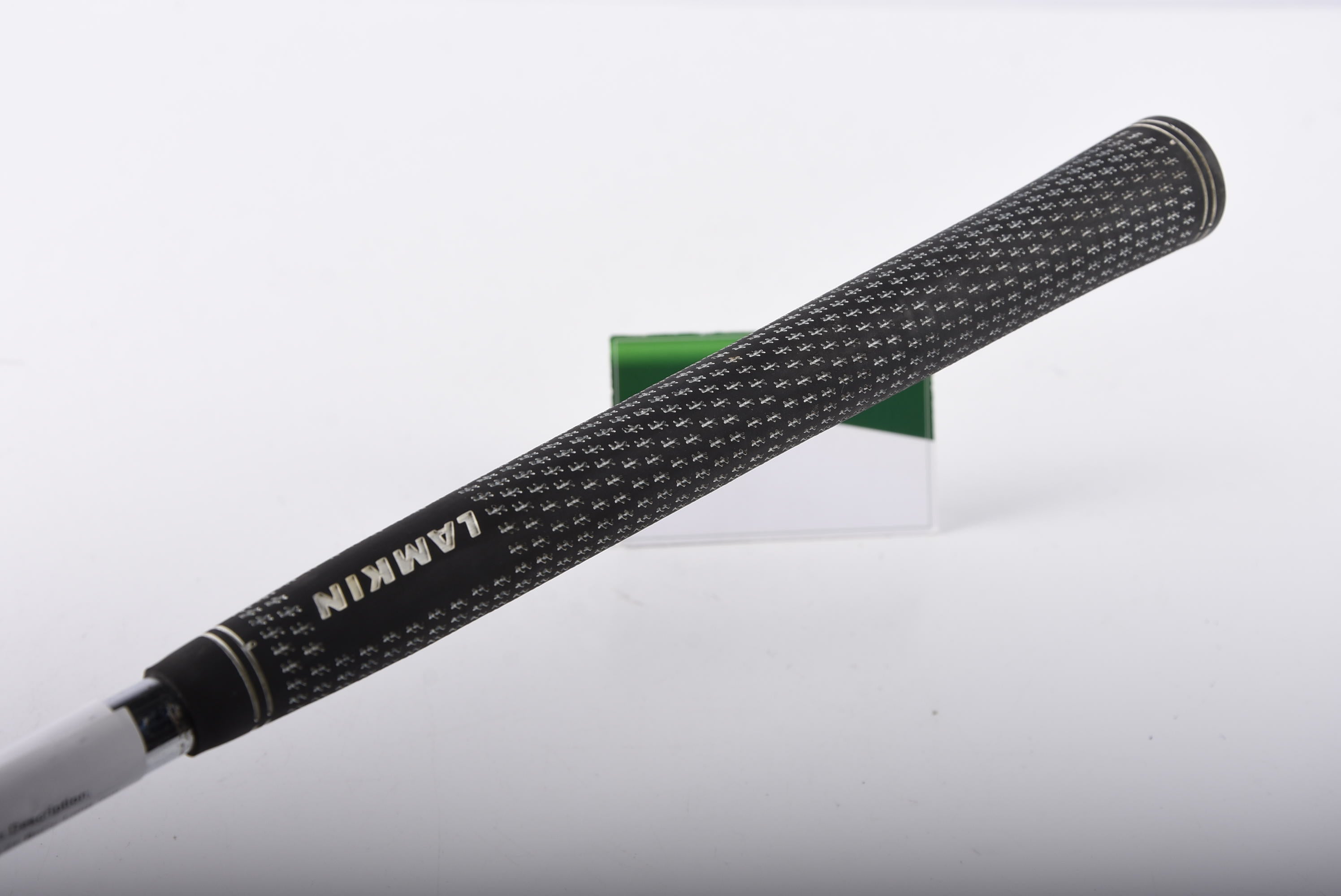 Ping Eye 2 #4 Iron / 25 Degree / Regular Flex Ping Karsten JZ