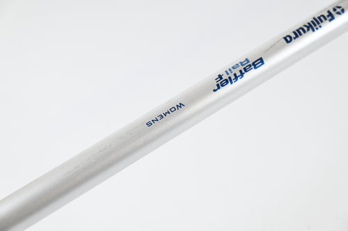 Ladies Cobra Baffler Rail-F #3 Wood / 18 Degree / Ladies Flex Fujikura Baffler