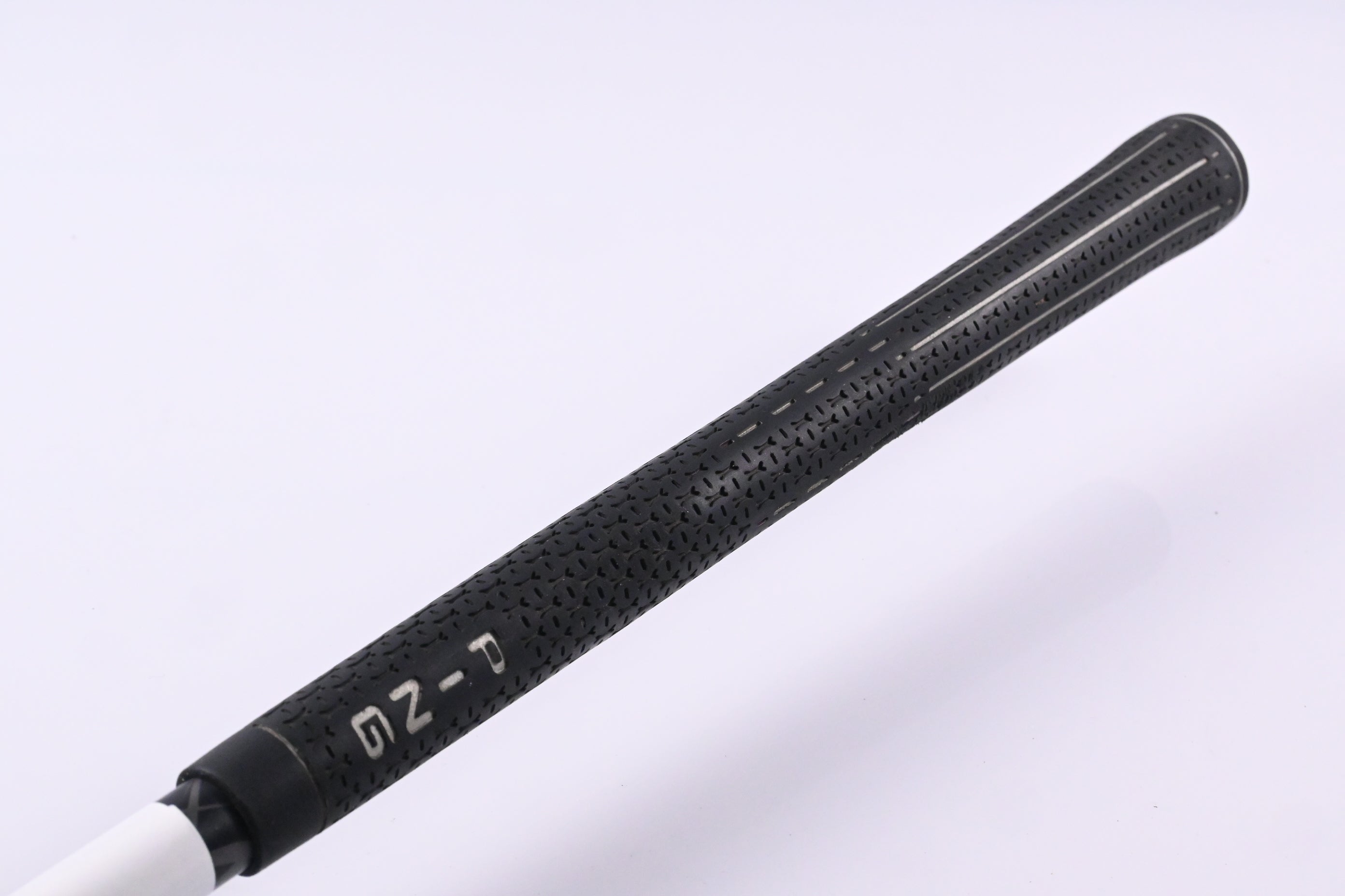 Ping i25 #3 Wood / 15 Degree / Stiff Flex Ping PWR 75 Shaft