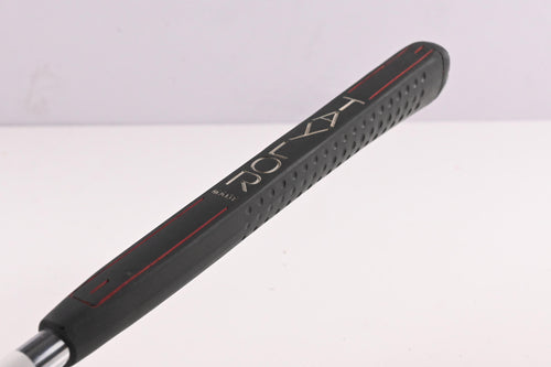 Taylormade HB.2 Putter / 34 Inch