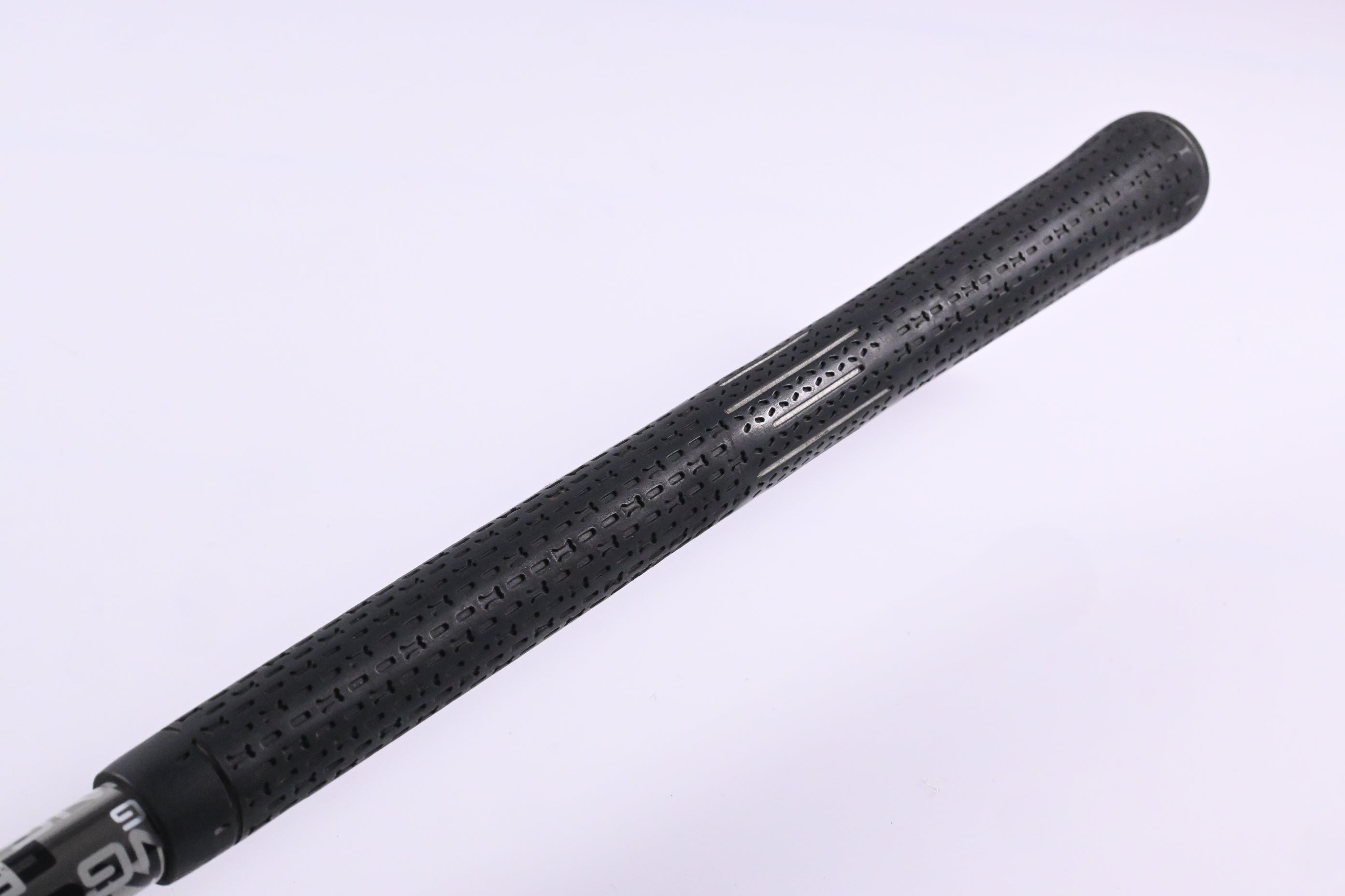 Ping G Series #2 Hybrid / 17 Degree / Regular Flex Ping Tour 90 Shaft