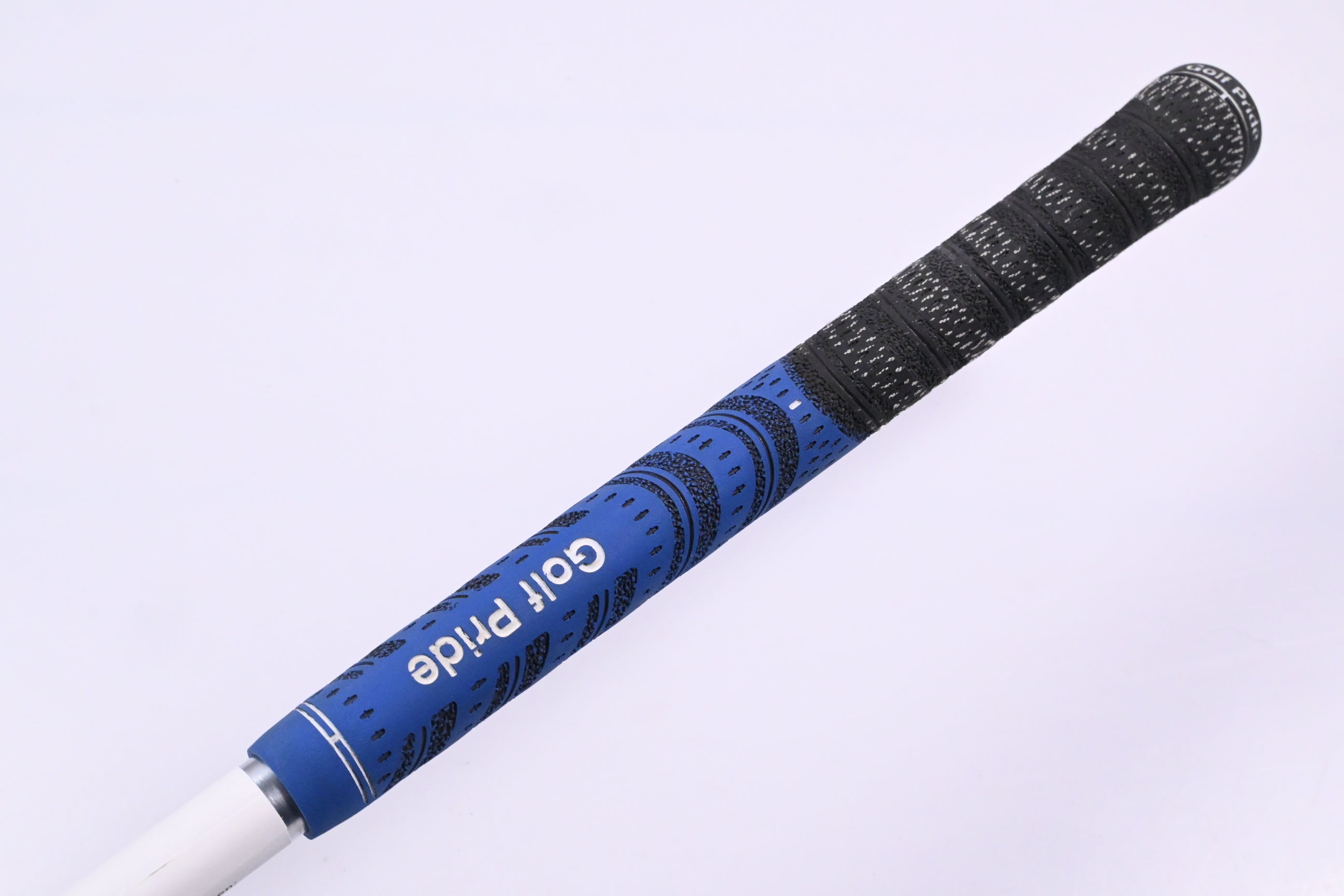 Ping i525 #6 Iron / Regular Flex Project X i0 Shaft