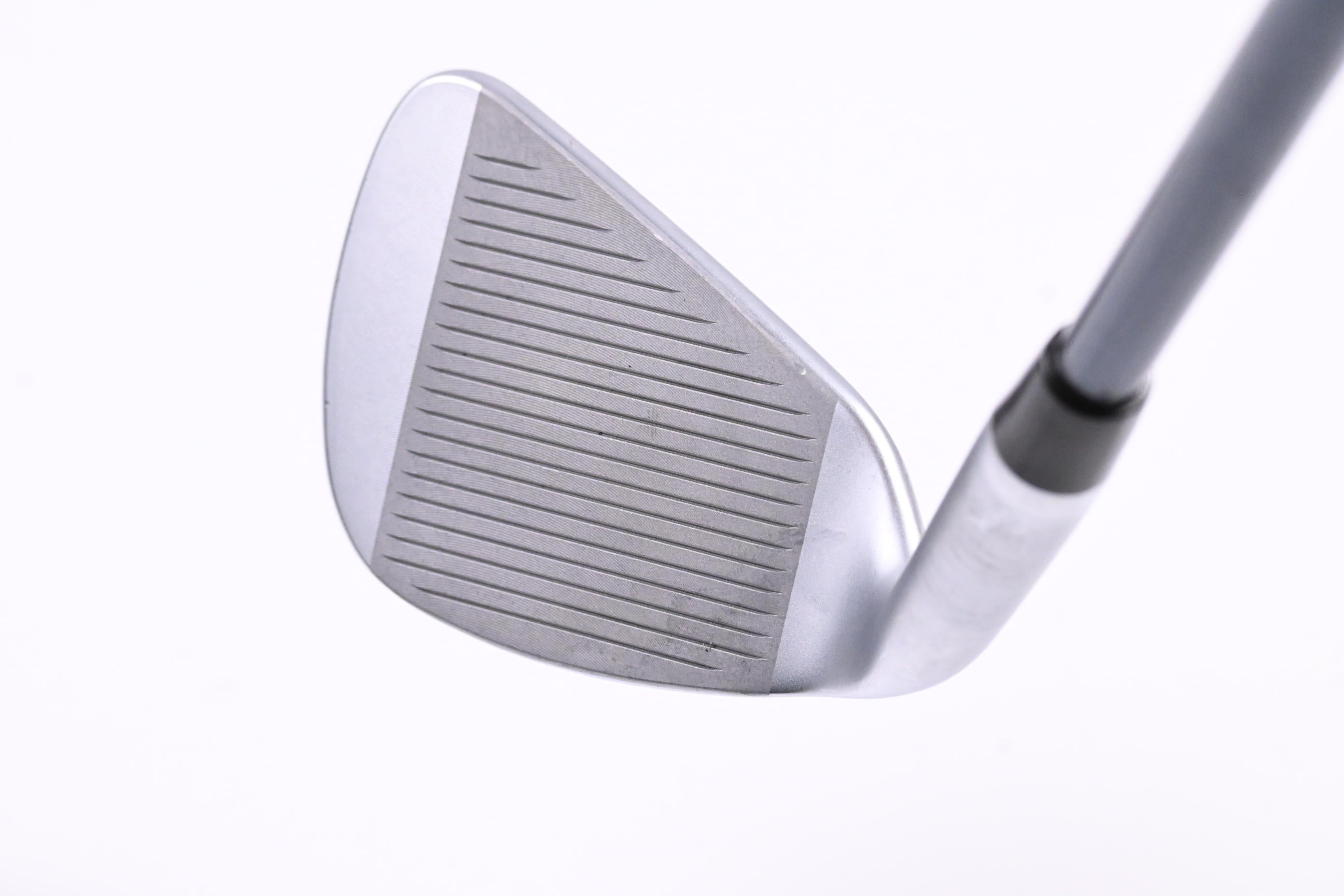Ping S159 Sand Wedge / 54 Degree / Black Dot / Wedge Flex UST Recoil Dart HDC 65
