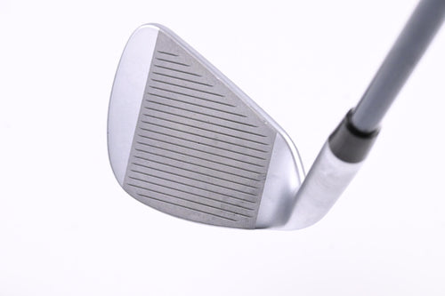 Ping S159 Sand Wedge / 54 Degree / Black Dot / Wedge Flex UST Recoil Dart HDC 65