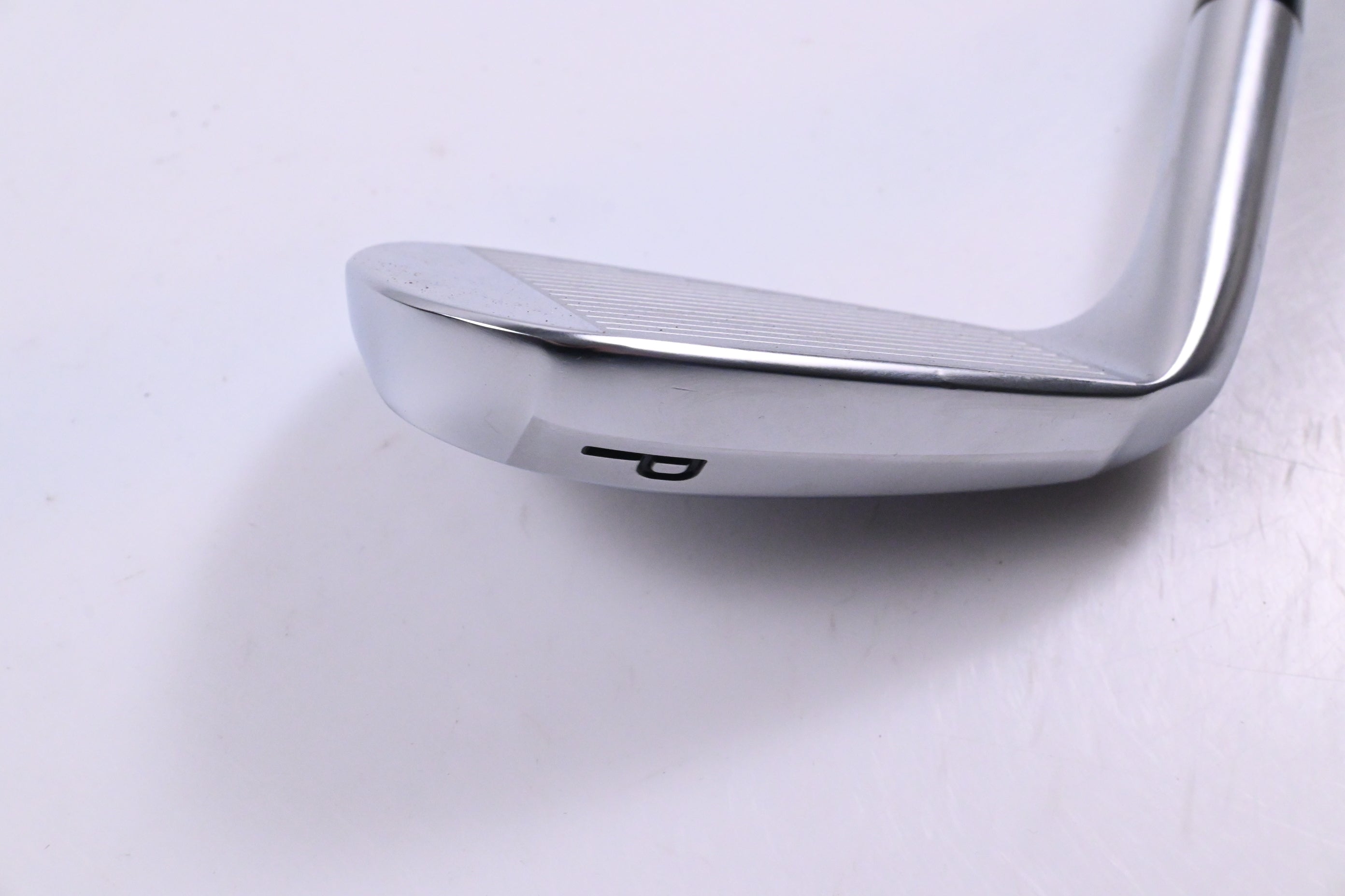 Srixon ZXi7 Pitching Wedge / 46 Degree / Stiff Flex Project X LZ 120 Shaft