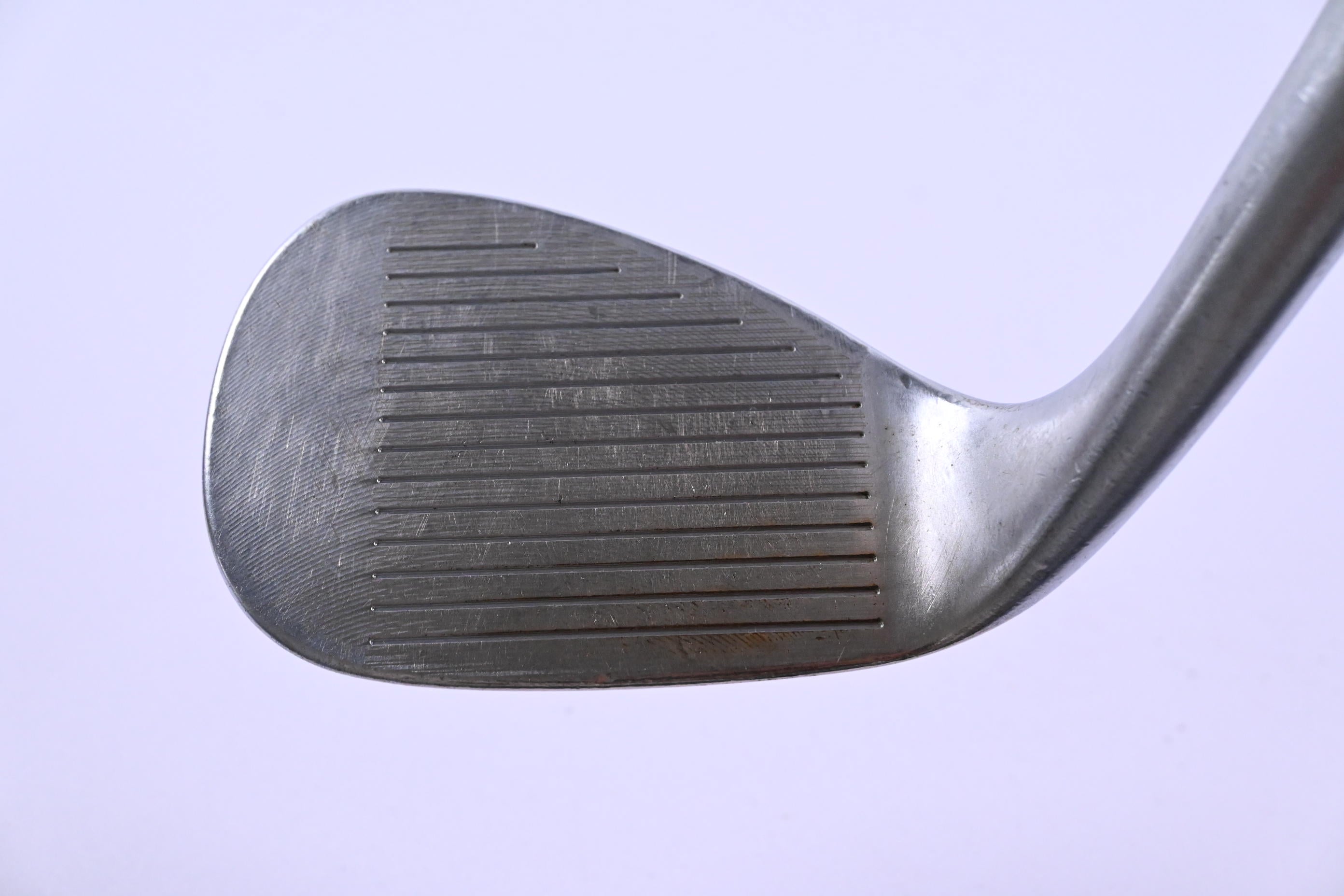 Cleveland 588 RTX Sand Wedge / 56 Degree / Wedge Flex Dynamic Gold Shaft