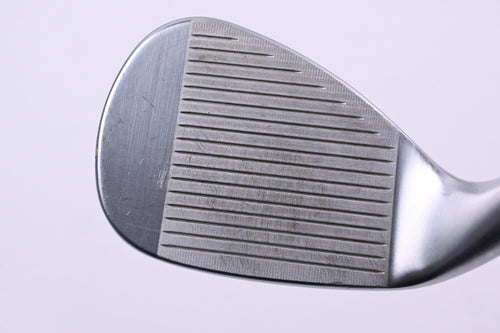 Callaway Opus SP Lob Wedge / 58 Degree / Stiff Flex Dynamic Gold S200 Shaft