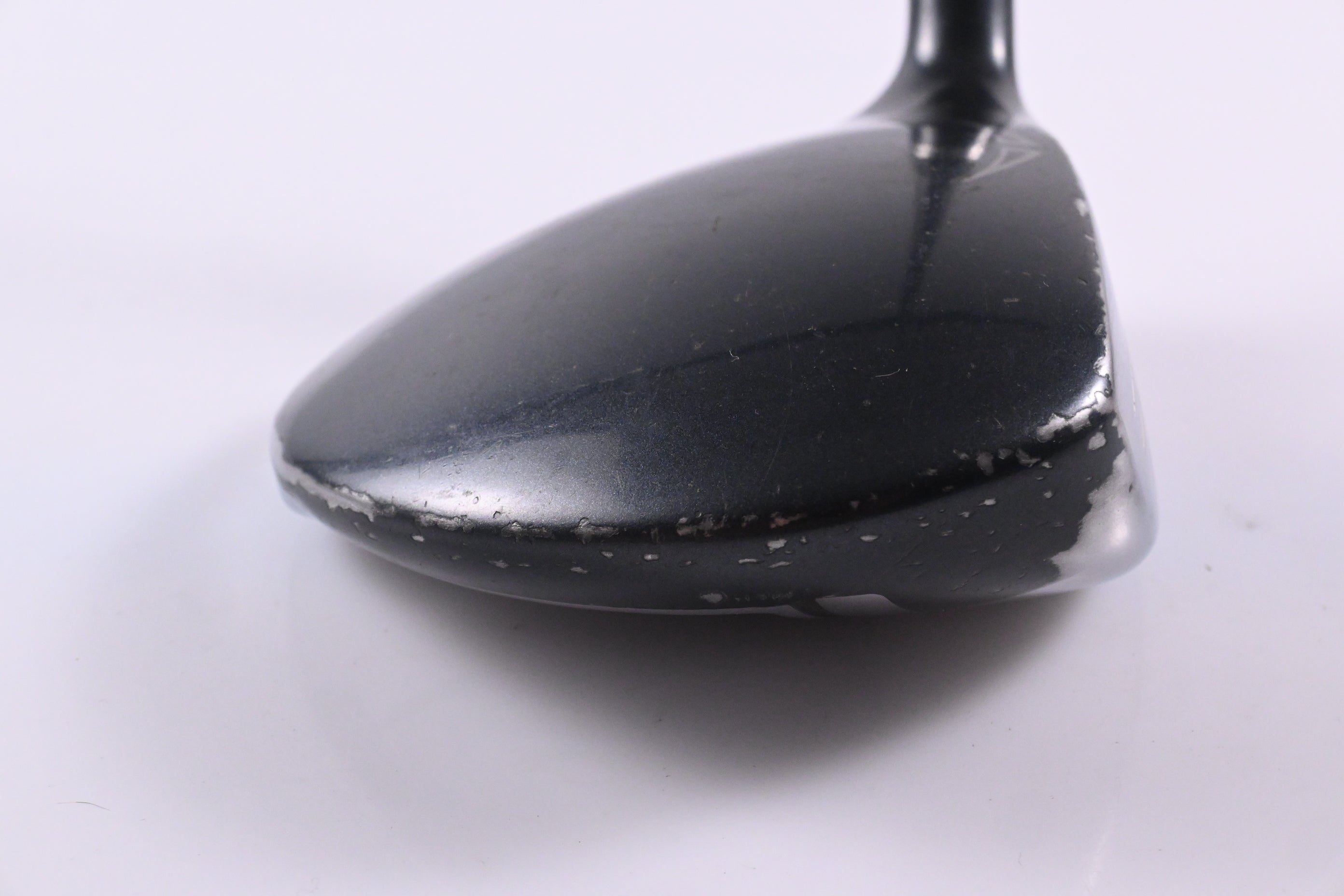 Ping G20 #3 Wood / 15 Degree / Stiff Flex Ping TFC 169 Shaft