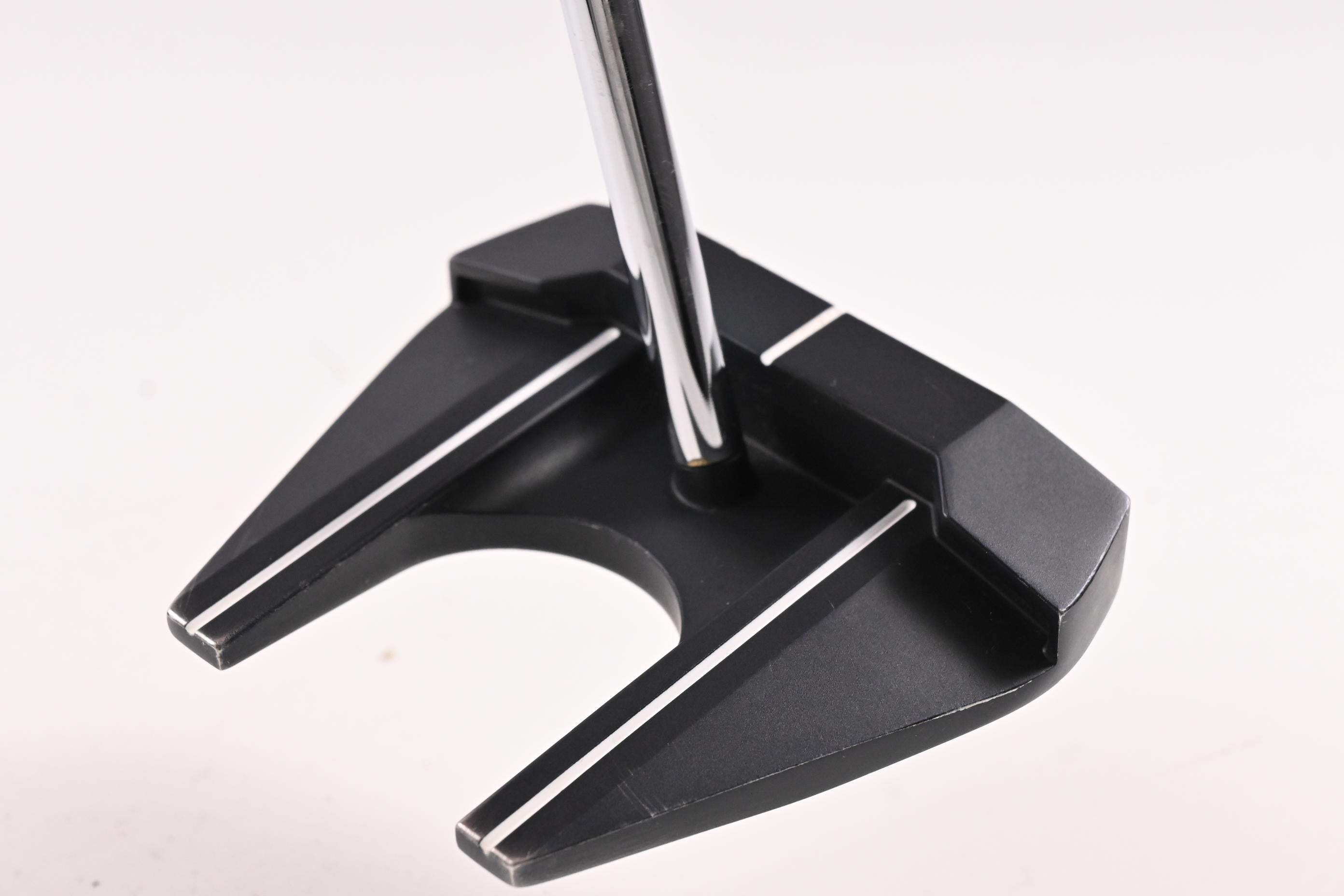 Odyssey Ai-One Square 2 Square #7 Putter / 34 Inch
