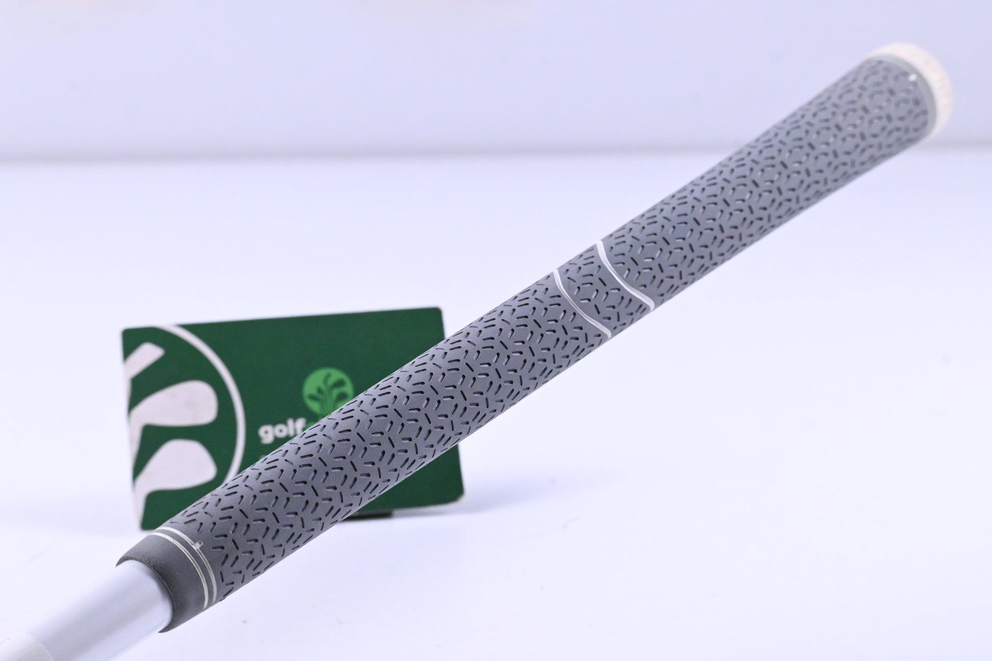 Ladies Taylormade Qi10 Max #5 Wood / 19 Degree / Ladies Flex Speeder NX TCS 40