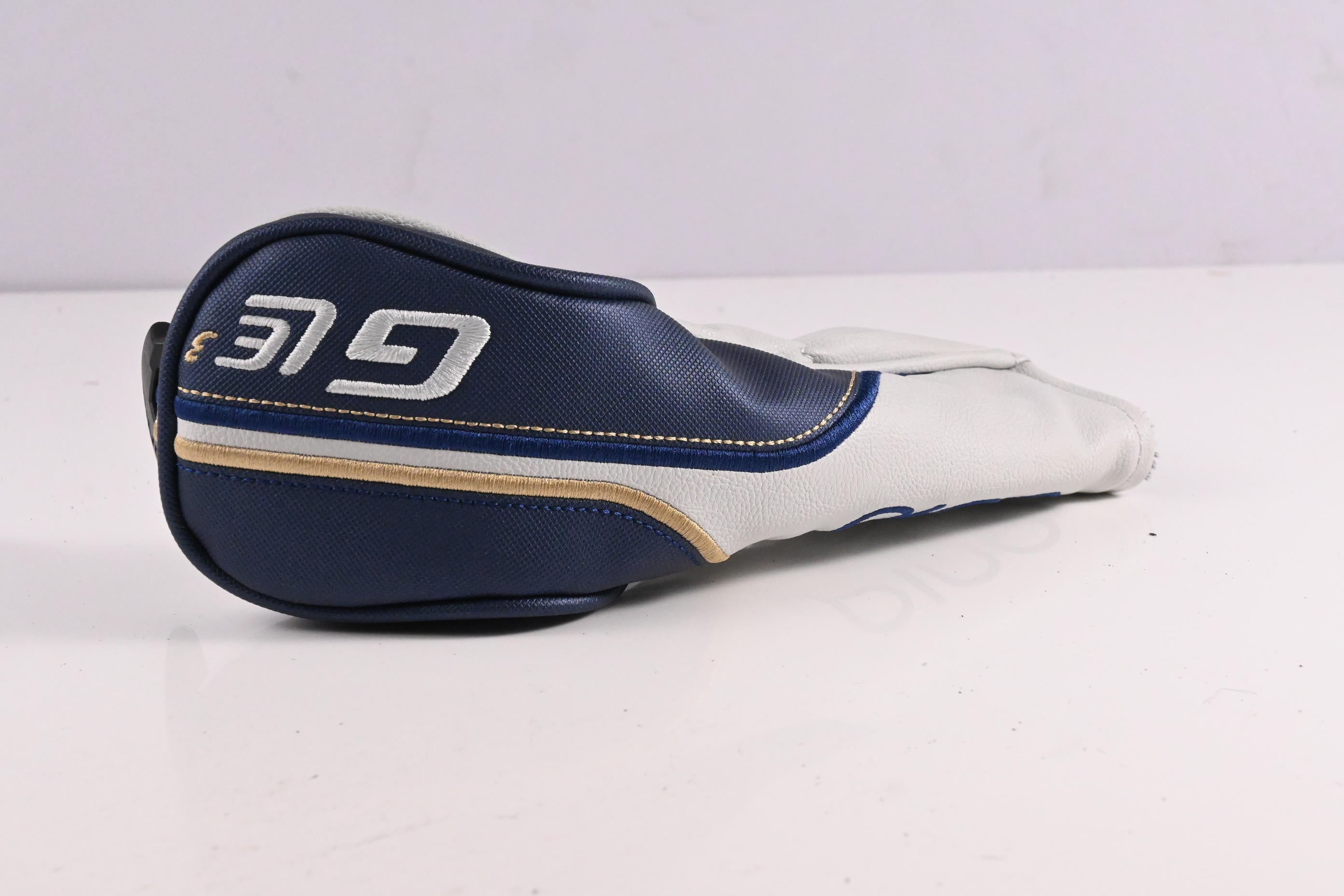 Ladies Ping G Le3 #6 Hybrid / 30 Degree / Ladies Flex Ping ULT 250 Shaft
