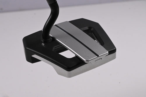 PXG Allan ZT Putter / 35 Inch