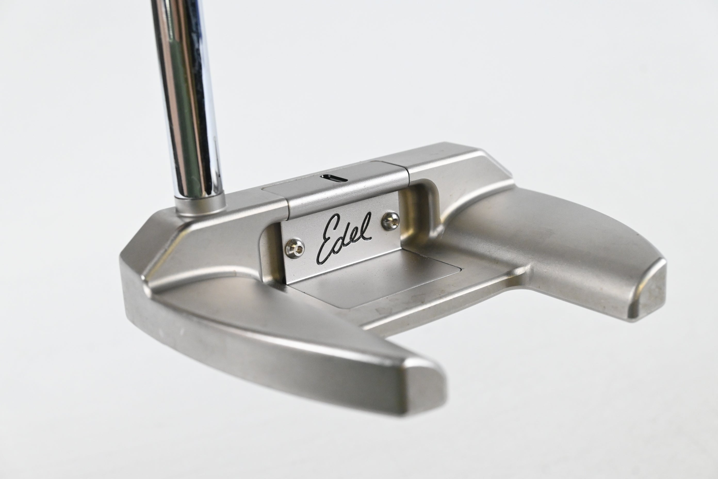 Edel EAS-4.0 Putter / 33 Inch