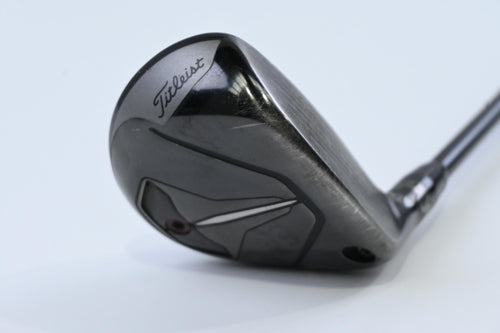 Titleist TSR1 #5 Hybrid / 23 Degree / Stiff Flex Diamana D+ 92