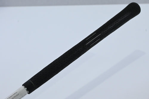 Kirkland Signature Gap Wedge / 52 Degree / Wedge Flex Kirkland Signature Shaft
