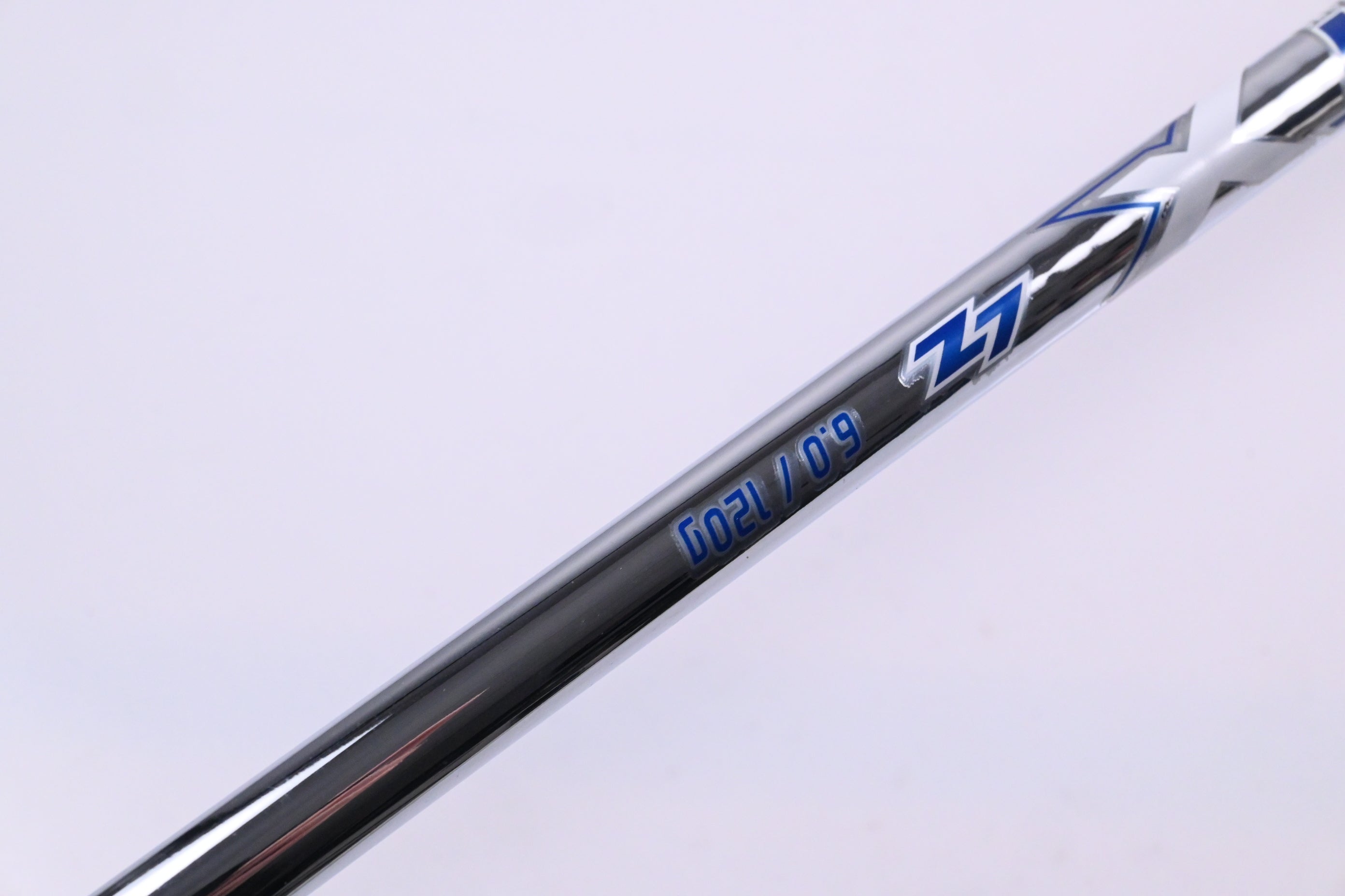Srixon ZXi7 Pitching Wedge / 46 Degree / Stiff Flex Project X LZ 120 Shaft