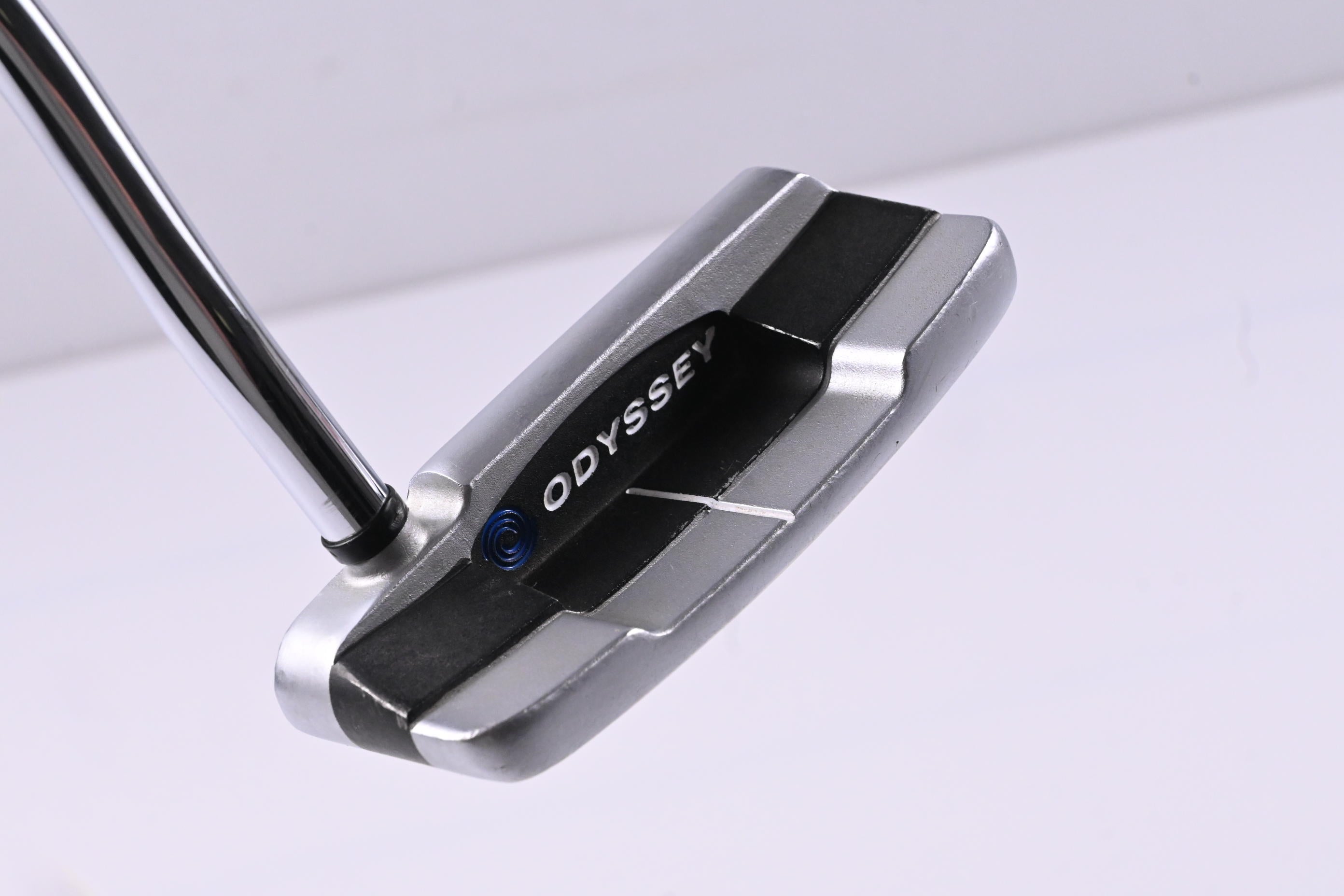 Odyssey Works Versa 1W Putter / 34 Inch